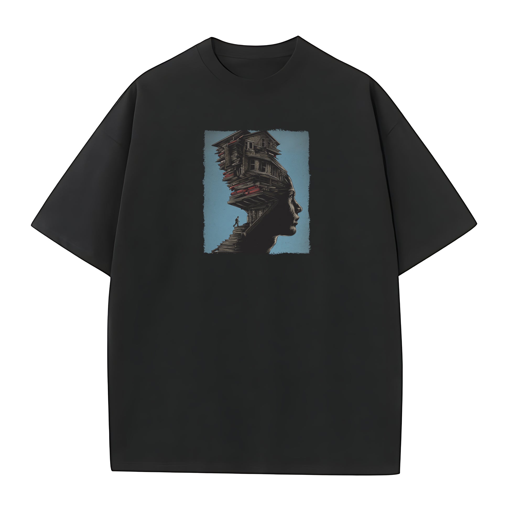 skc_251108gu_S202511086it-0A