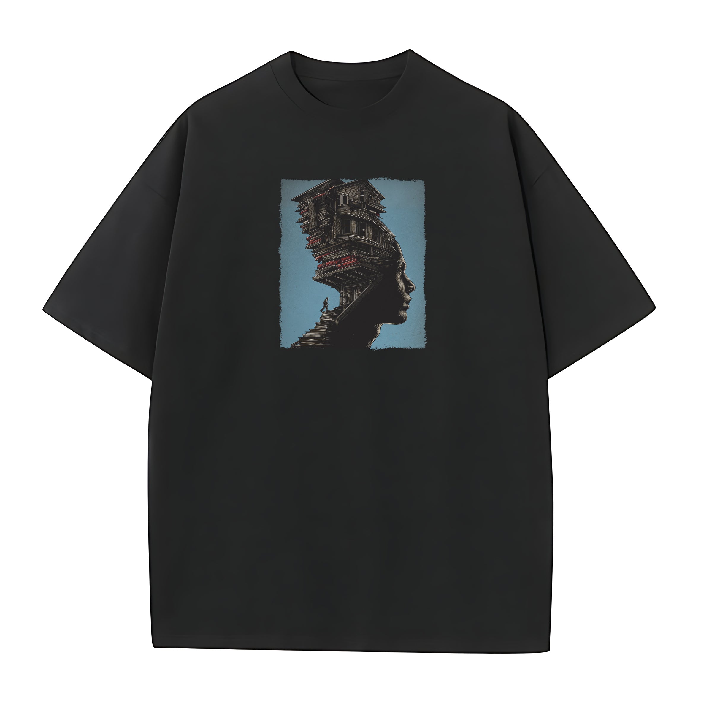 skc_251108gu_S202511086it-0A