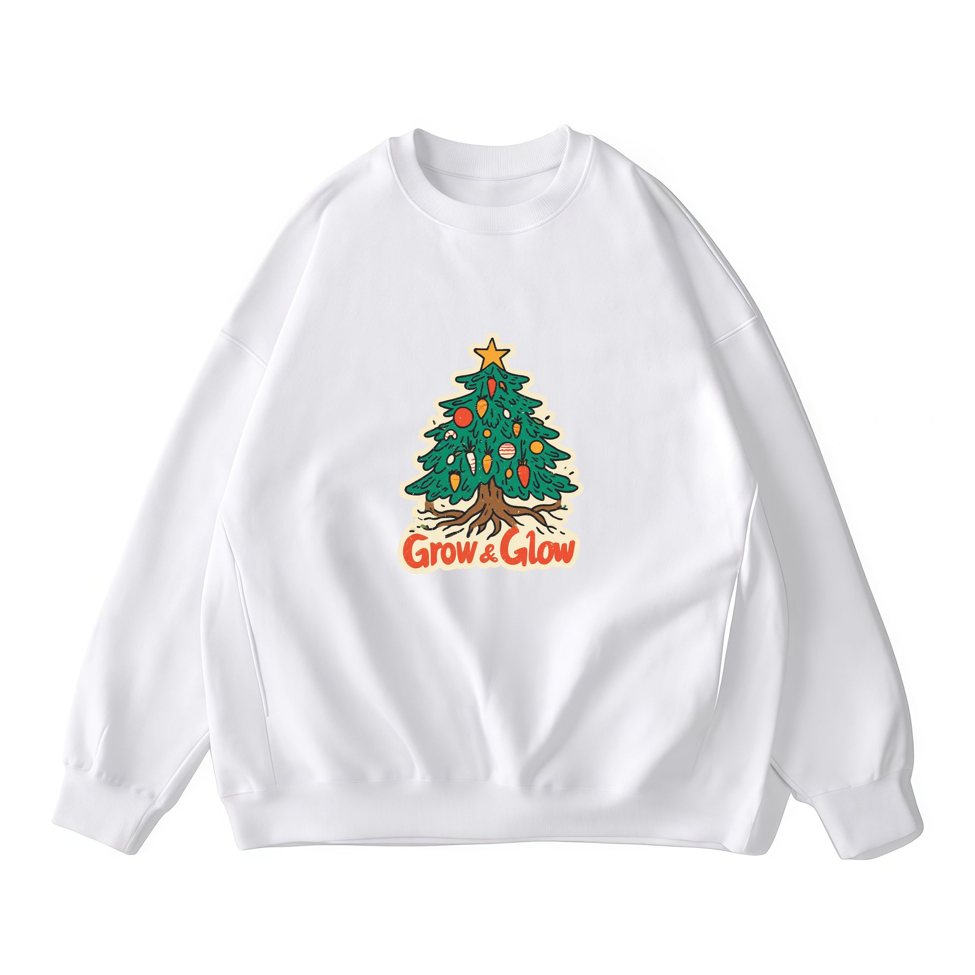 skc_251217fm_H62512171vn-1A