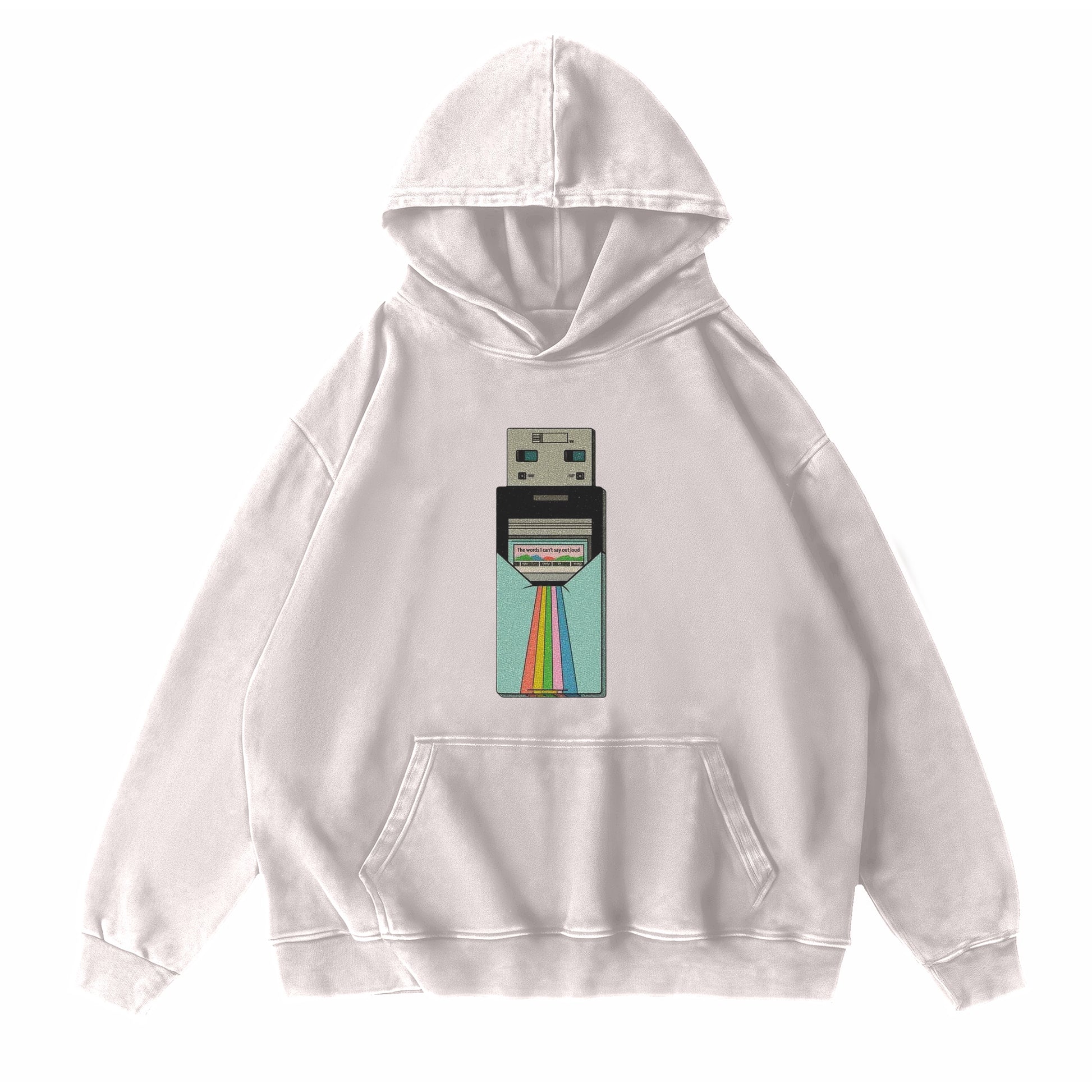 skc_251108g5_W72511085n6-1F