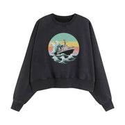 skc_2511081y3_H82511109lx-0A