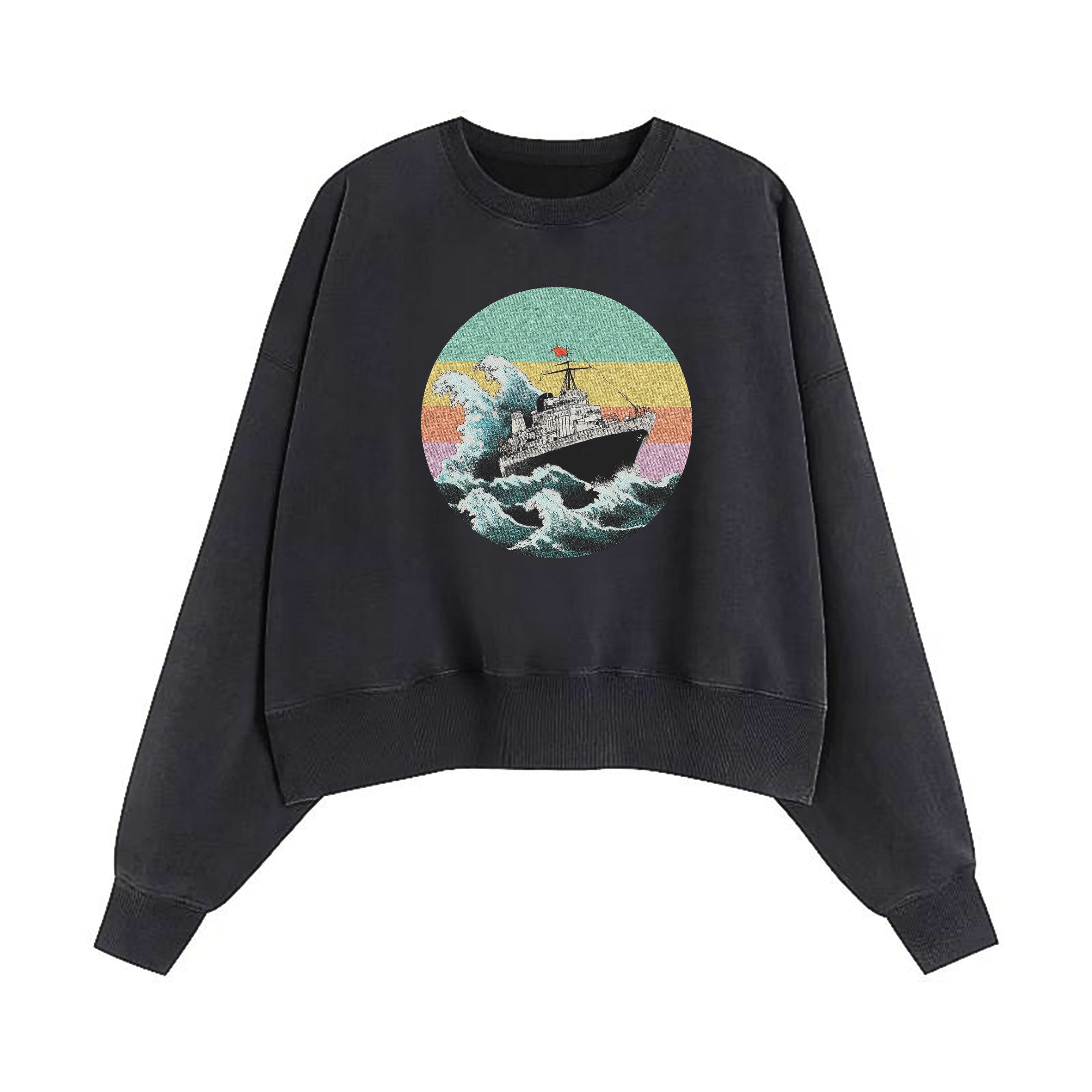 skc_2511081y3_H82511109lx-0A