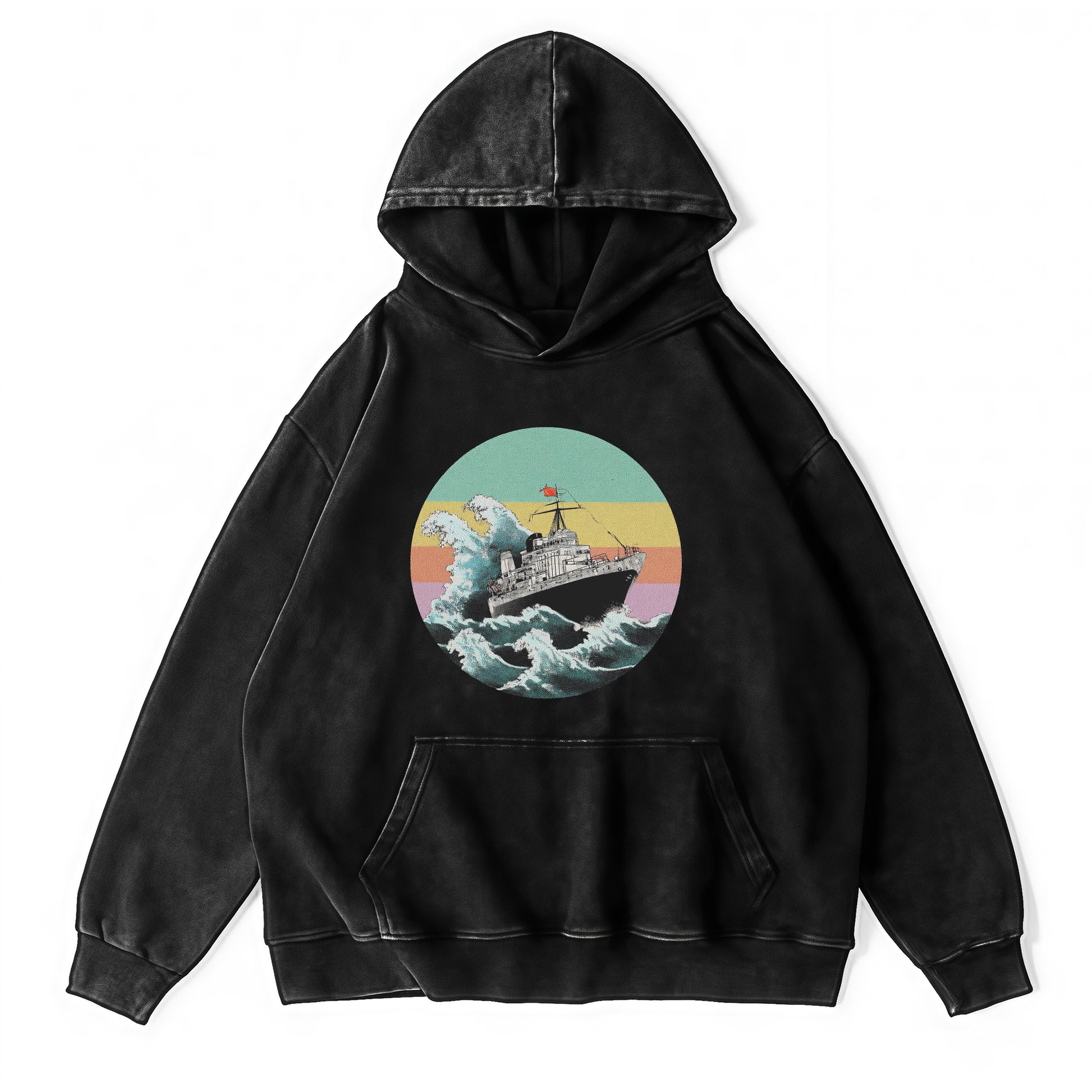 skc_2511081y3_W72511109n1-0A