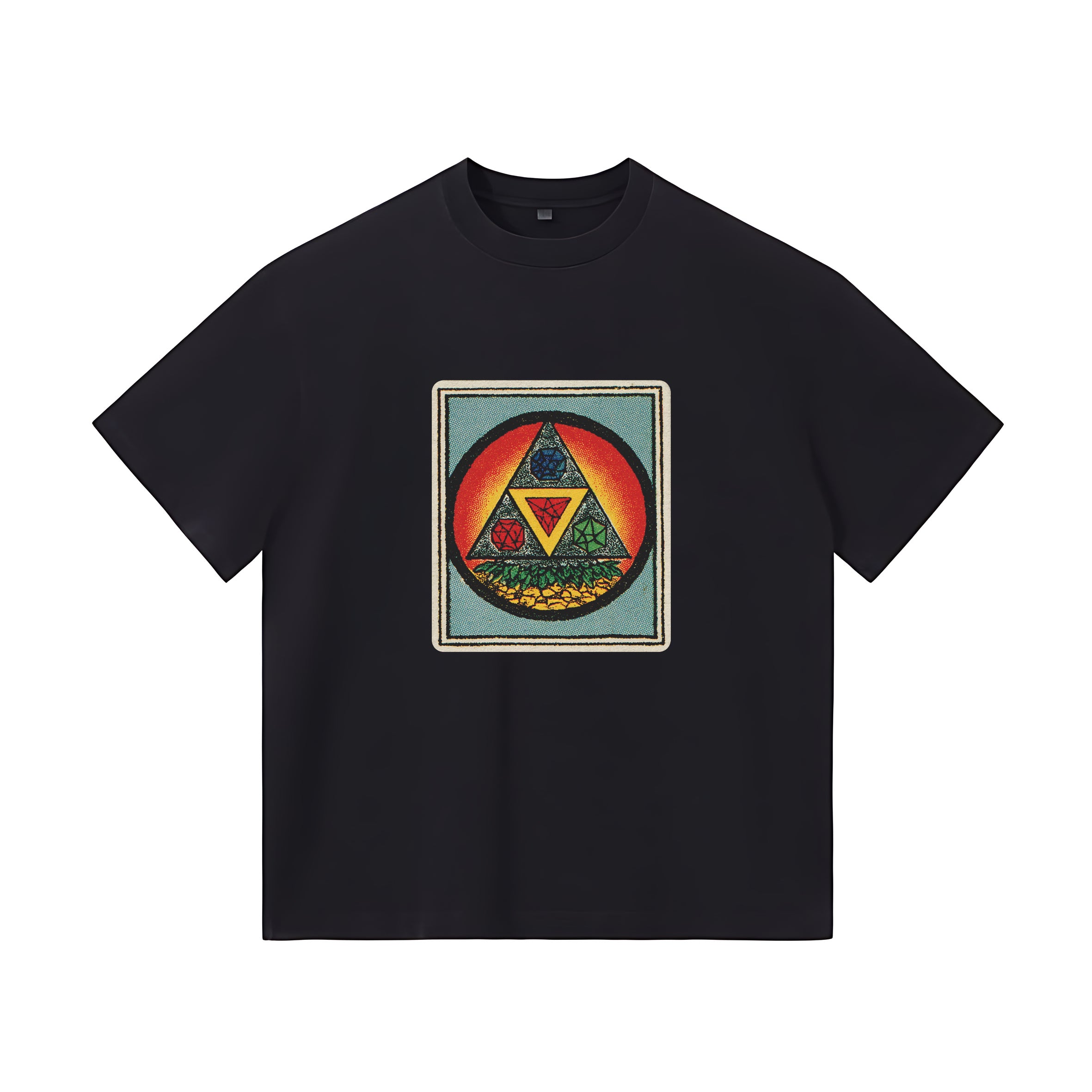 skc_2511072s6_S1825110834e-0A