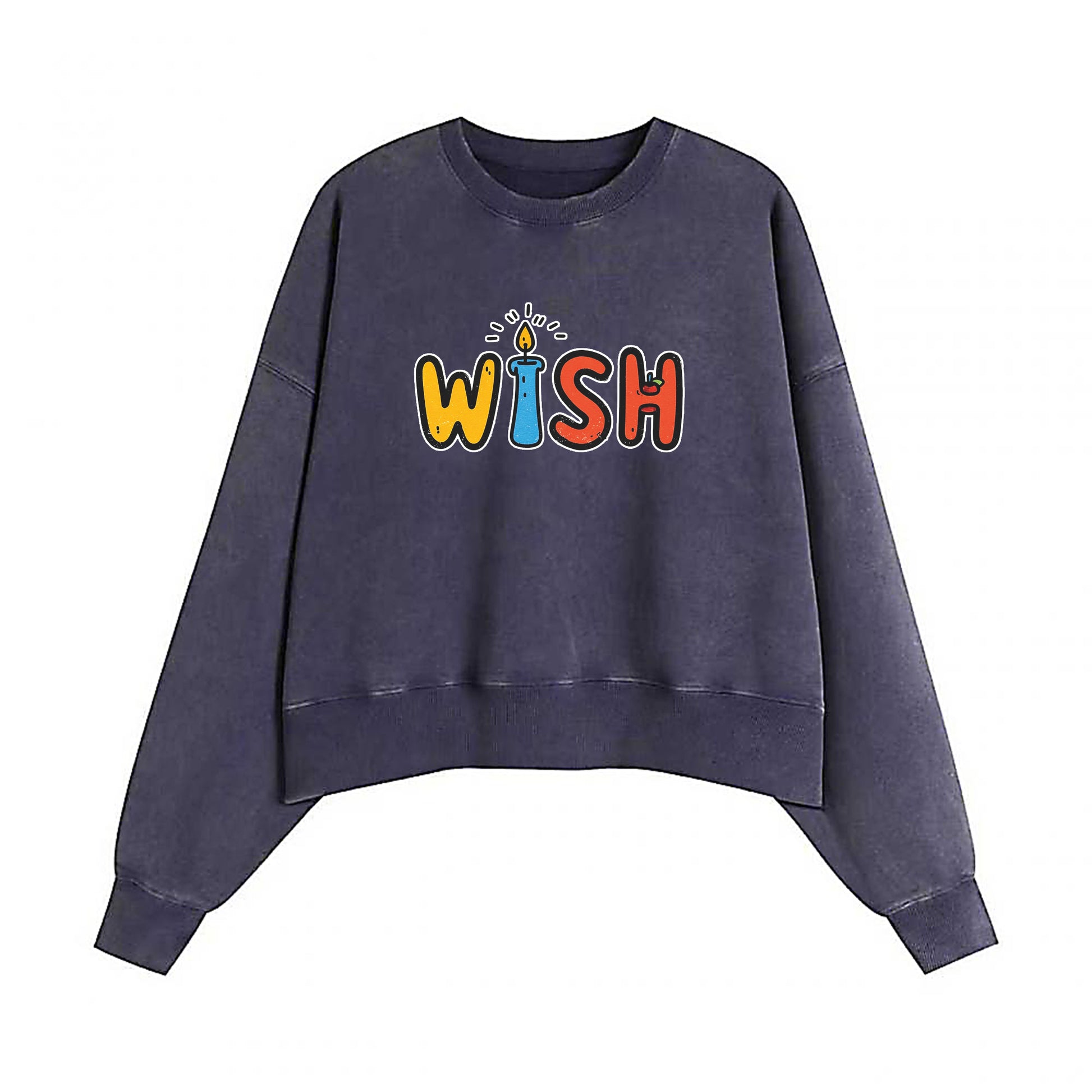 skc_2512181da_H82512184da-6B