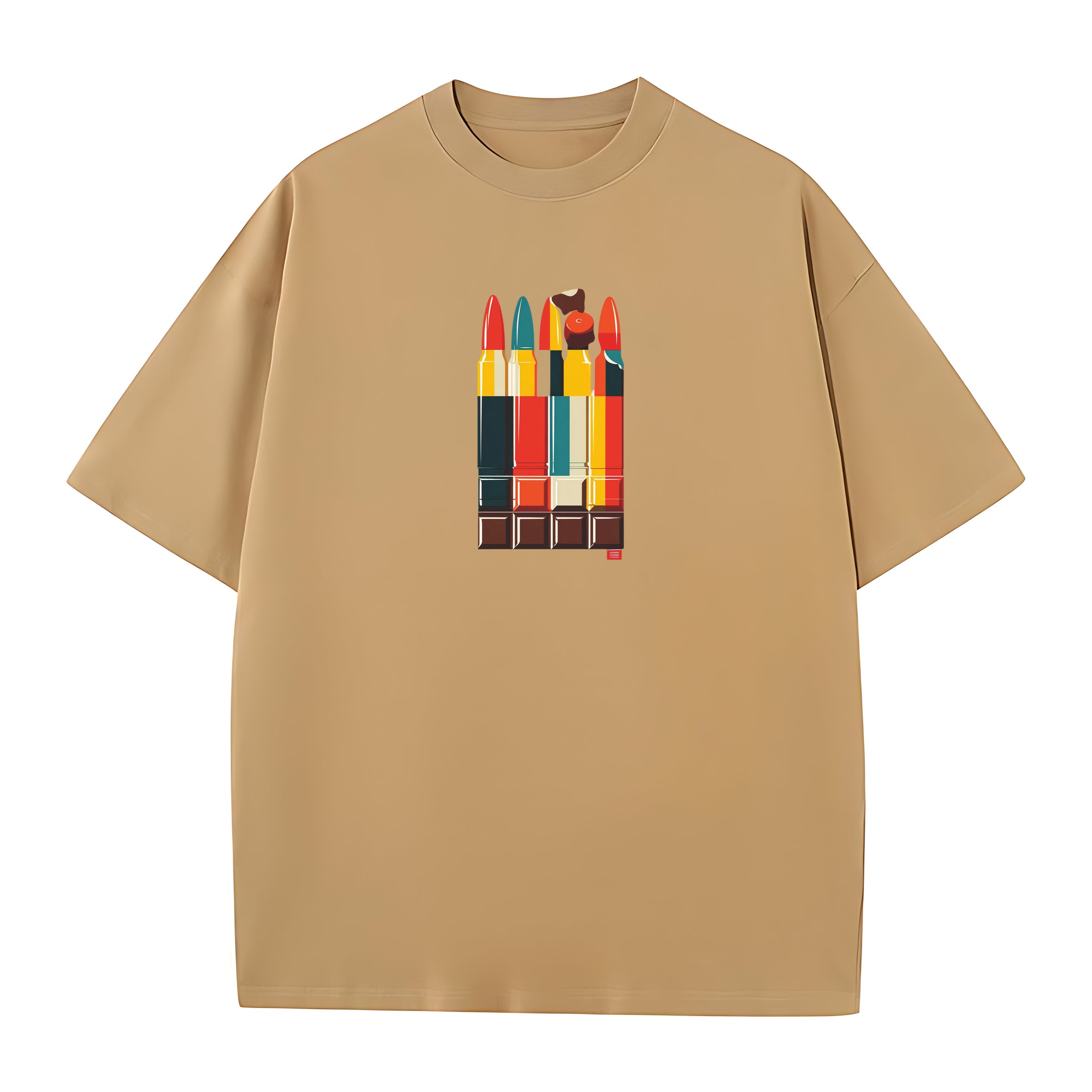 skc_2511071g8_S20251107d32-AA