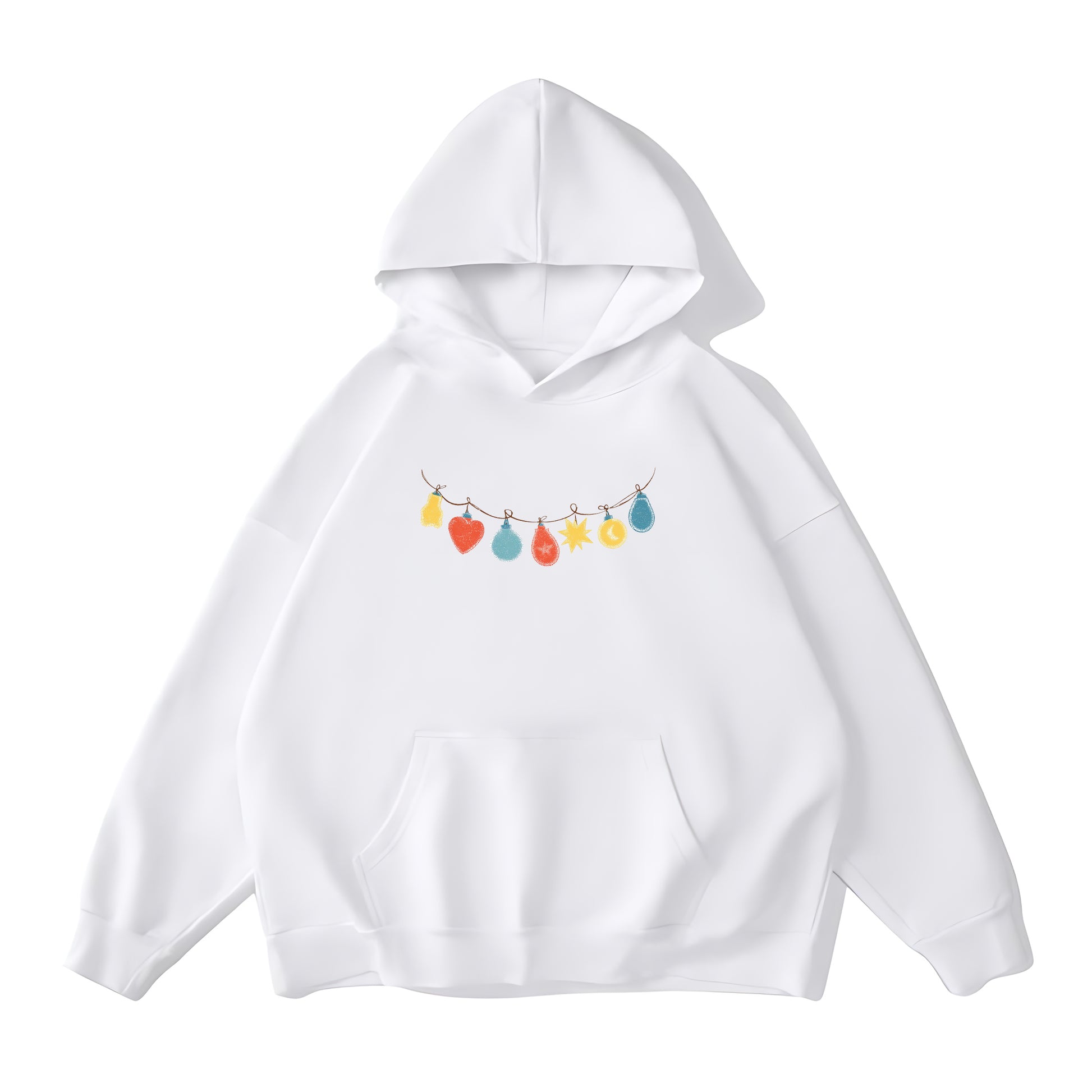 skc_251217c0_W625121717w-1A