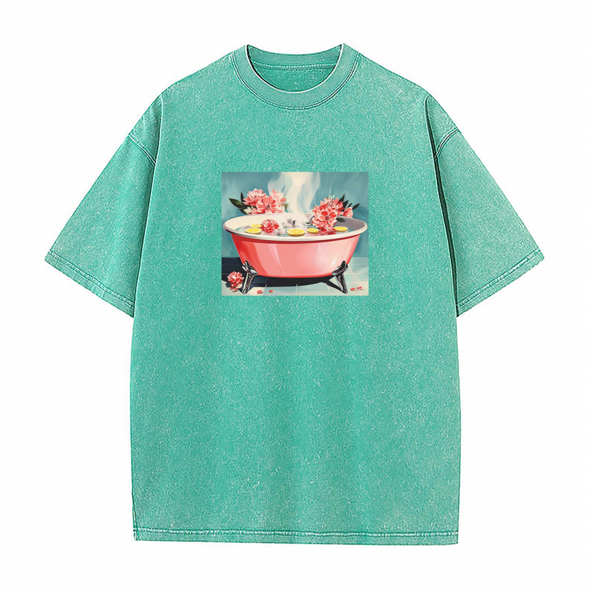 skc_2511072rx_S17251107h4q-5B