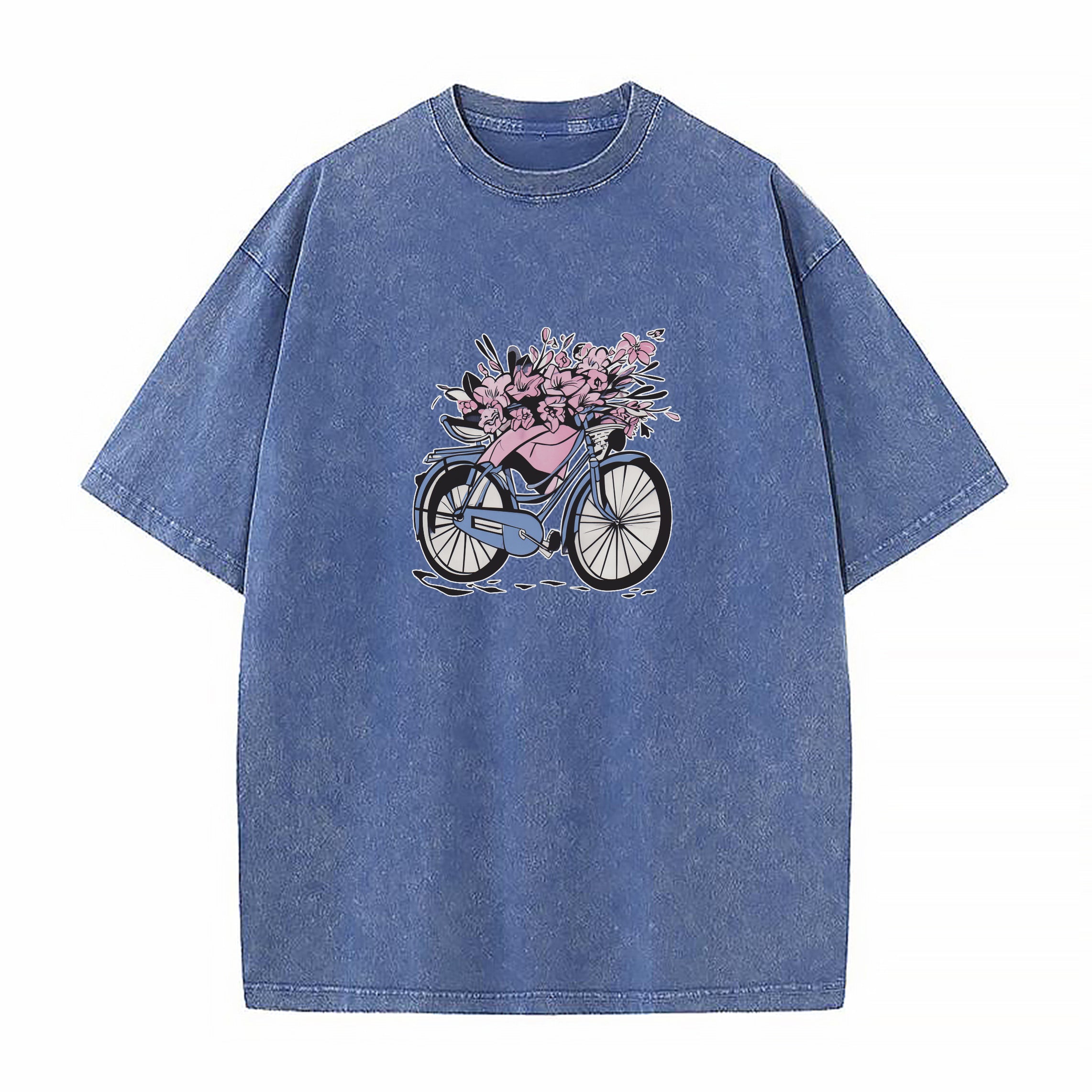 skc_251108fy_S1725110854s-6C