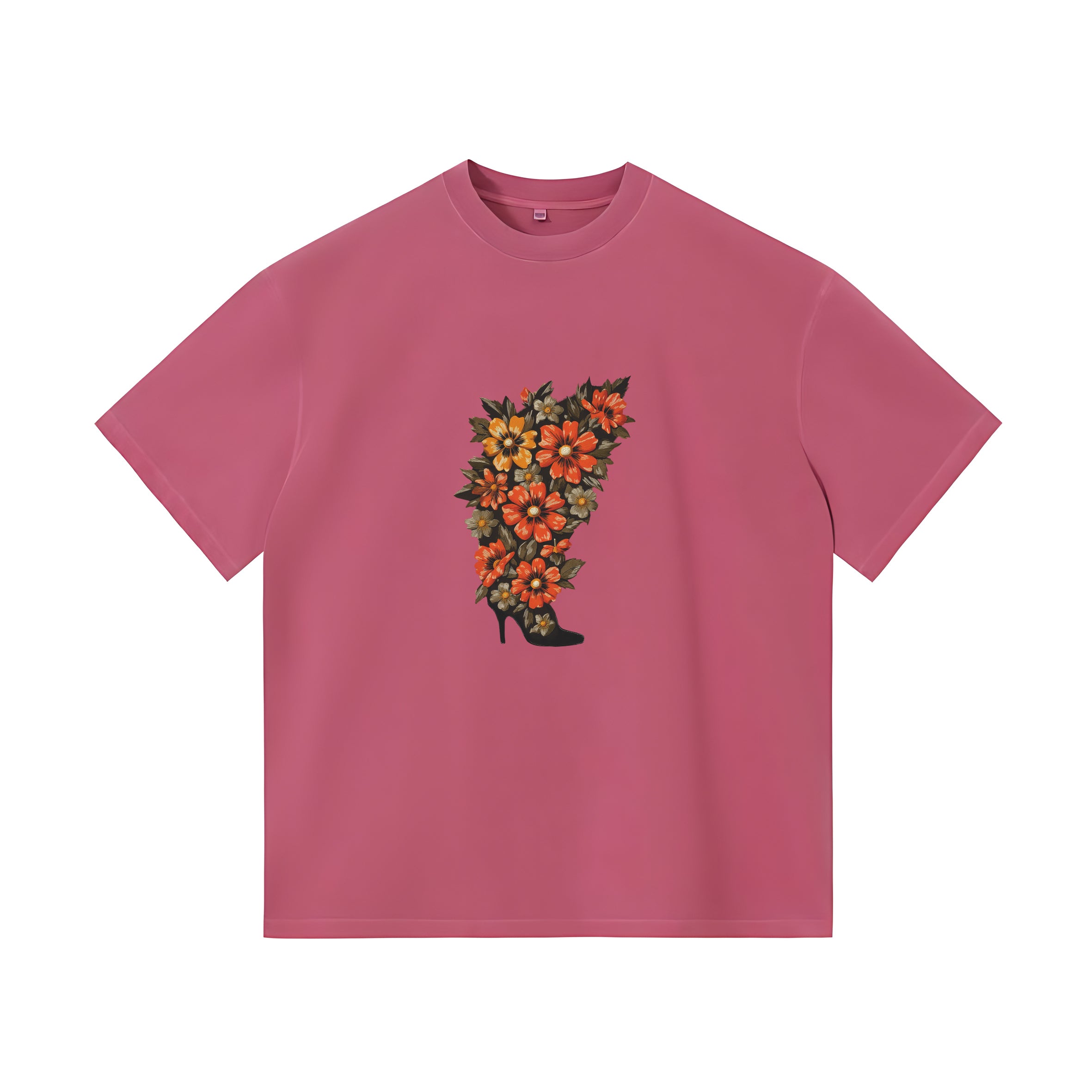 skc_2511062u0_S18251106av7-3B