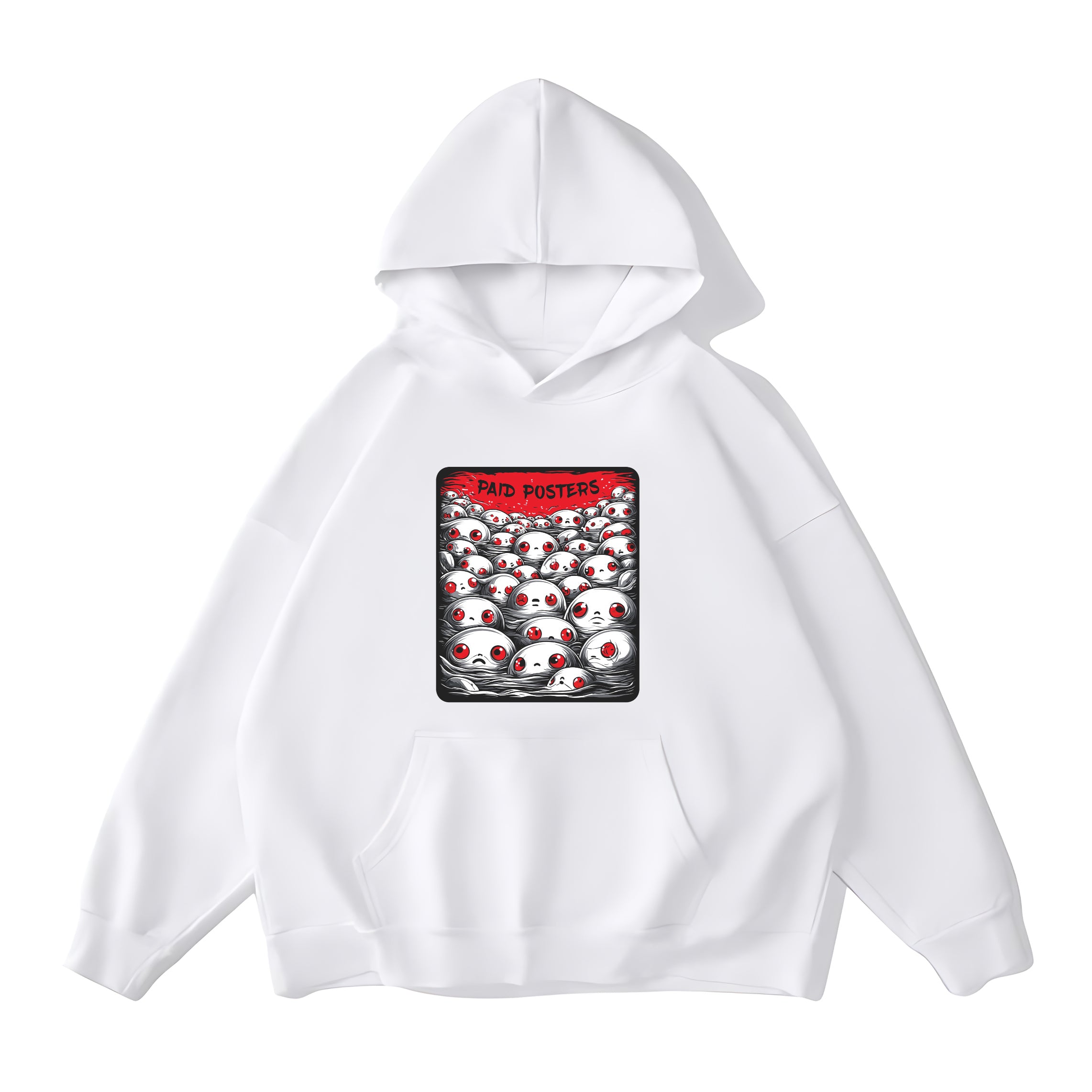 skc_2511072sw_W625110845h-1A