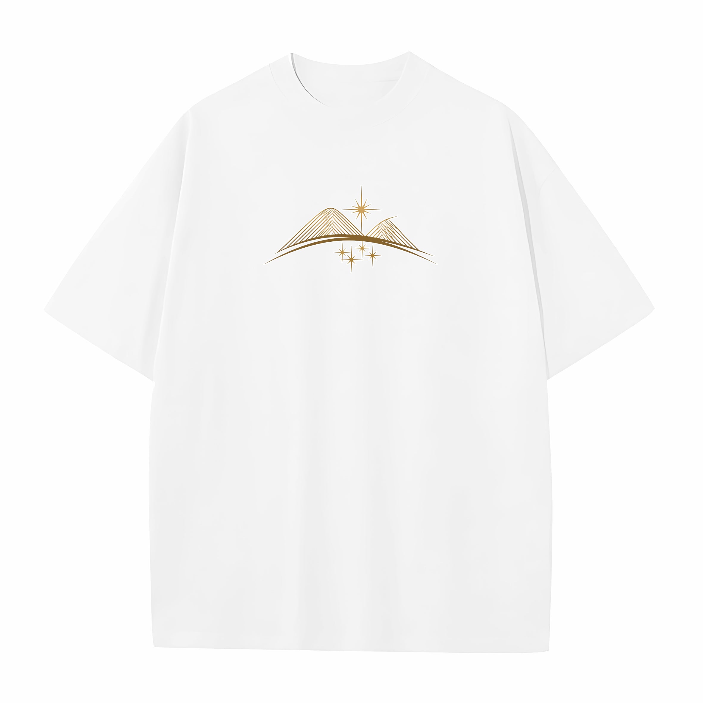 skc_251217g2_S202512172de-1A