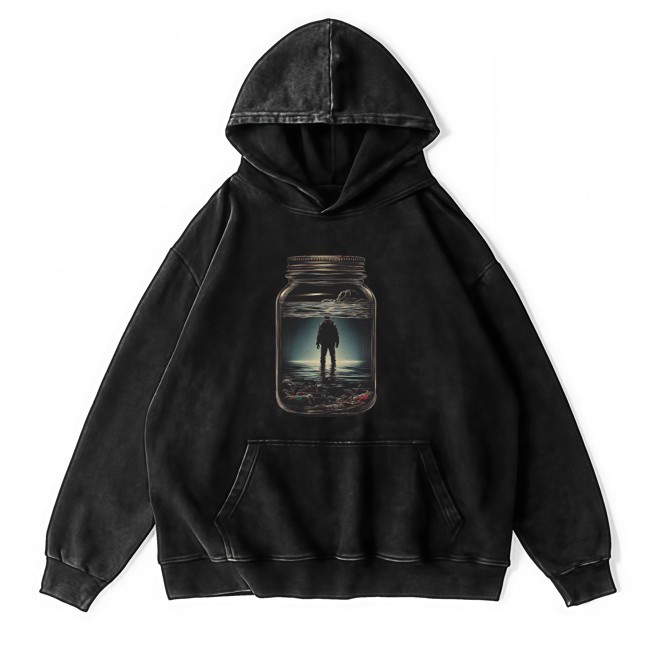 skc_251108gn_W72511086eq-0A