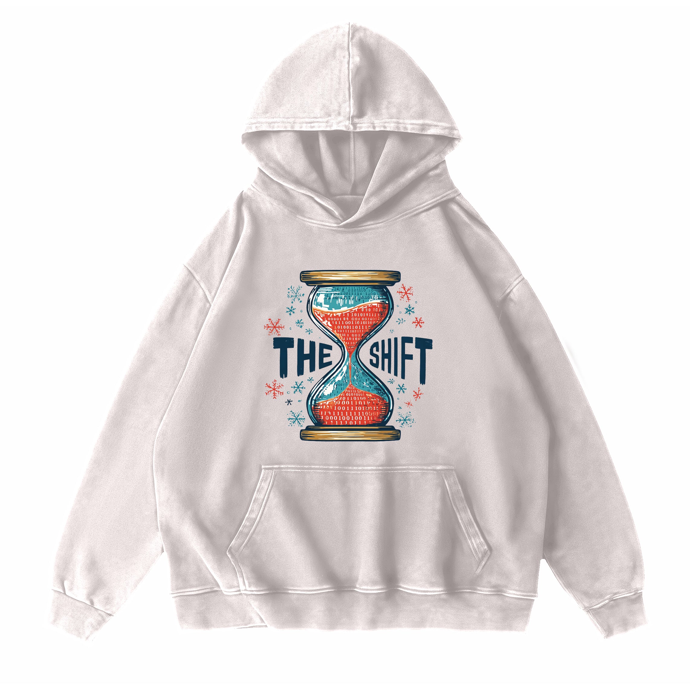 skc_2512162gs_W72512166r2-1F