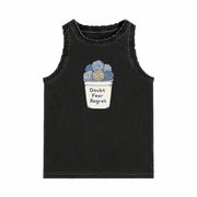 skc_251218zs_V22512182mk-0A