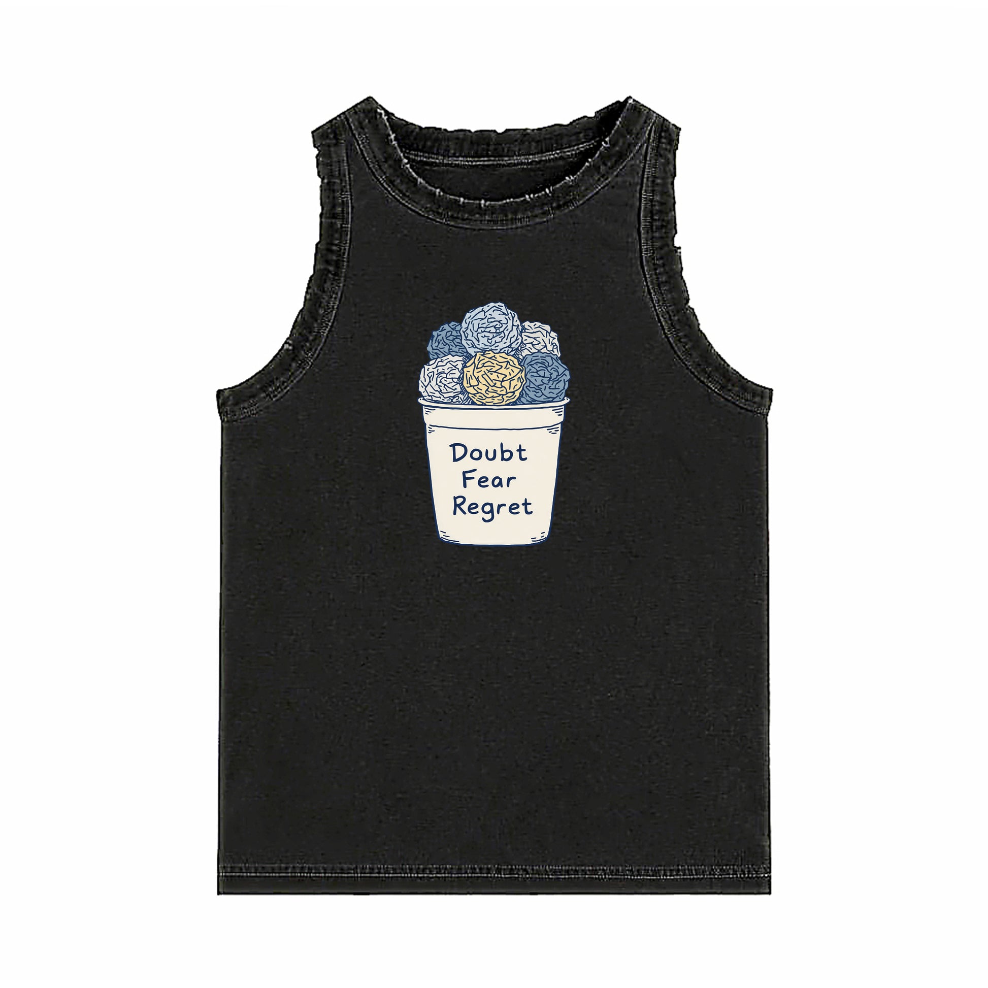 skc_251218zs_V22512182mk-0A