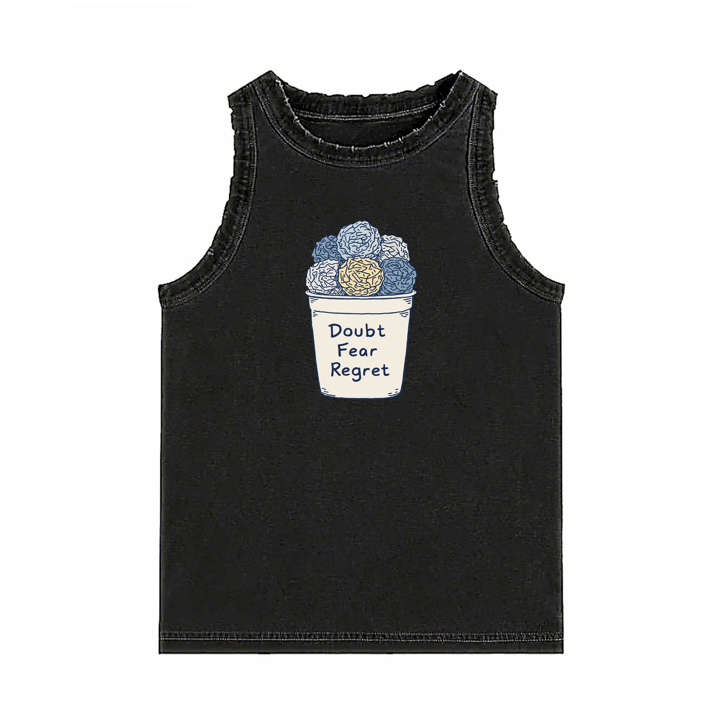 skc_251218zs_V22512182mk-0A