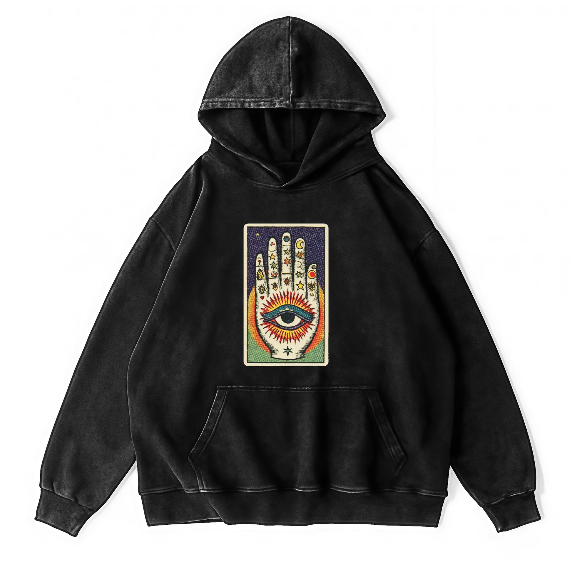 skc_2511072s2_W725110836t-0A