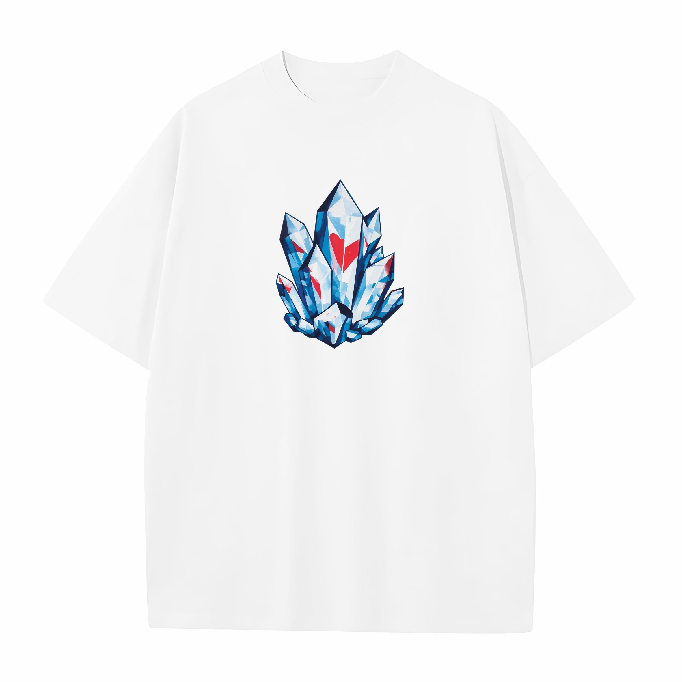 skc_251217bx_S202512171bf-1A