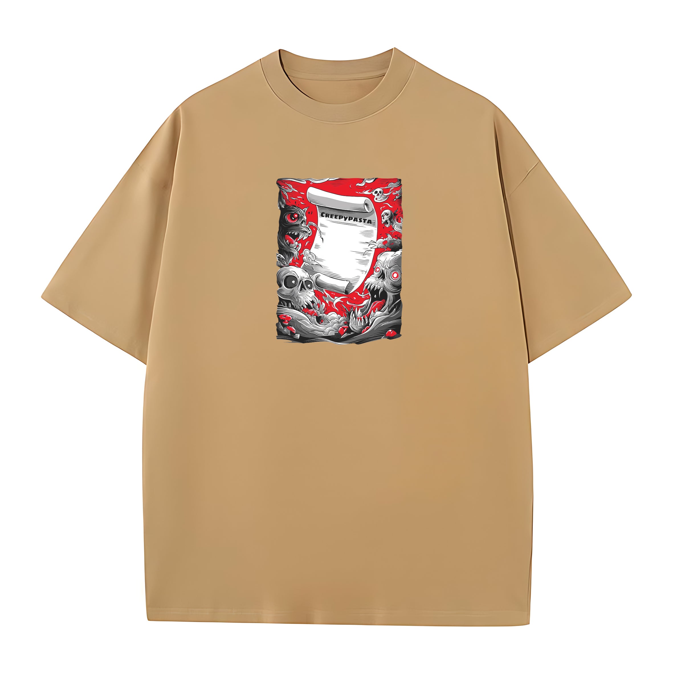 skc_2511072sz_S202511084a0-AA