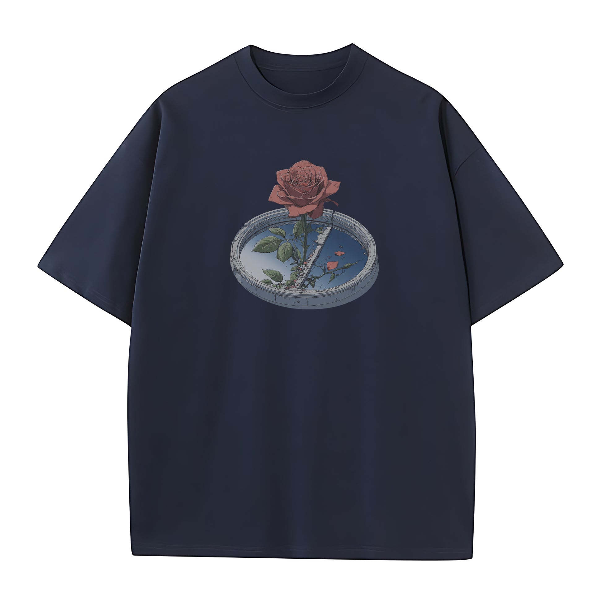 skc_2510242gw_S202510288k5-6B