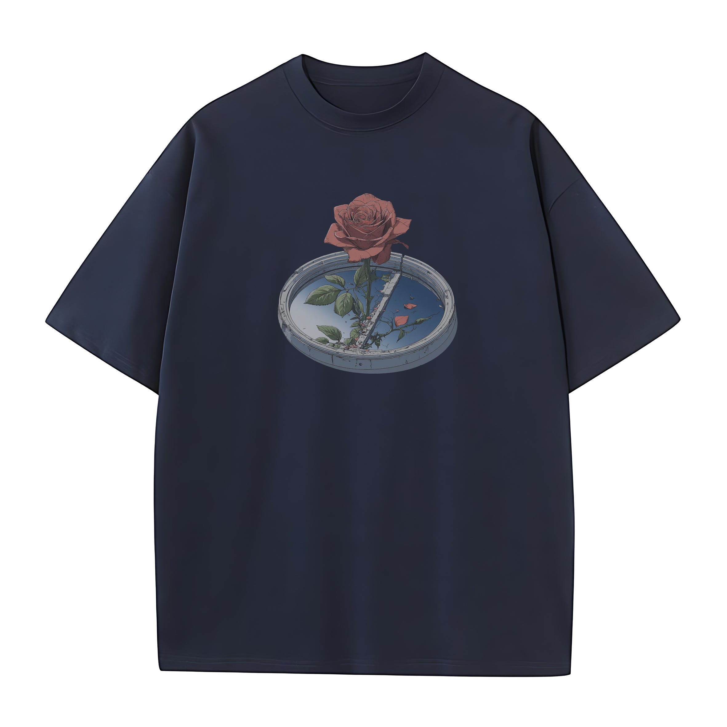 skc_2510242gw_S202510288k5-6B