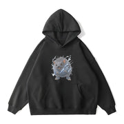 skc_251108gk_W625110863j-0A