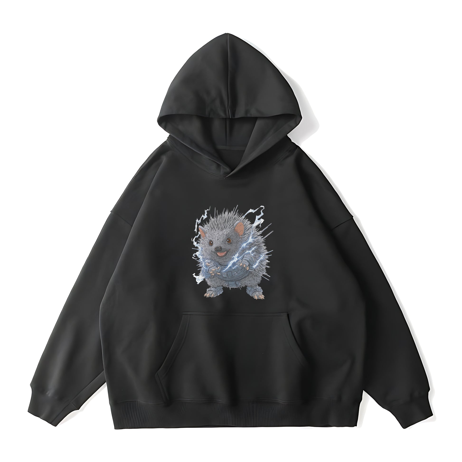 skc_251108gk_W625110863j-0A