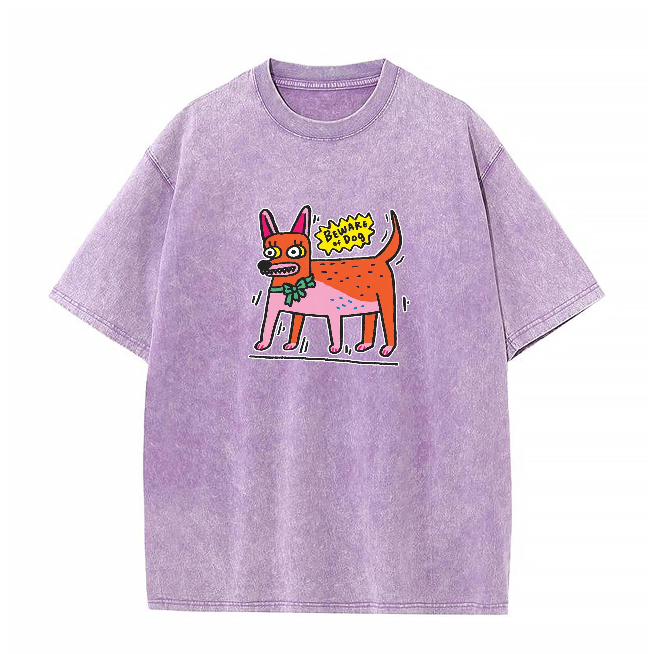 skc_251108j7_S172511087nf-7A