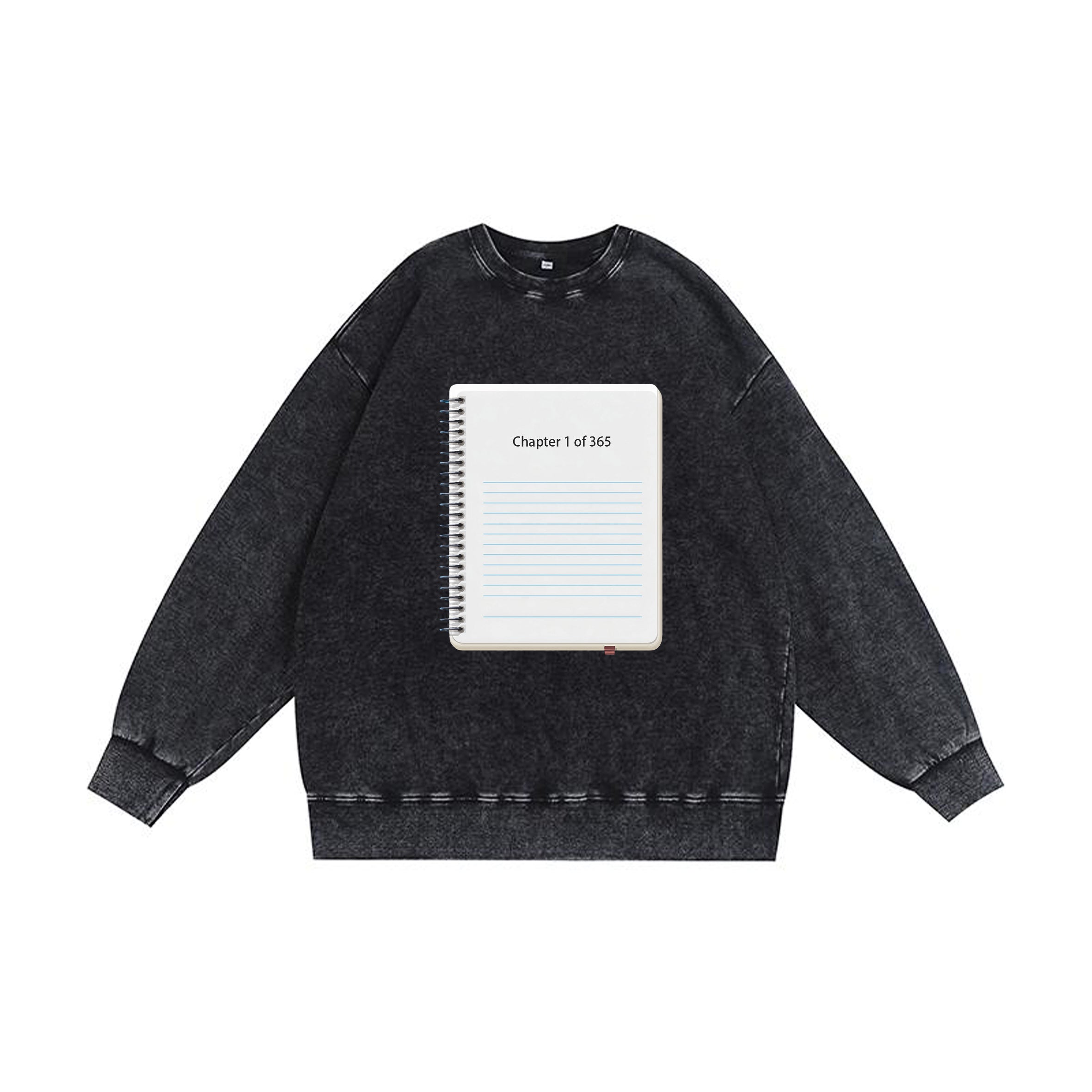 skc_251218zx_H72512182it-0A