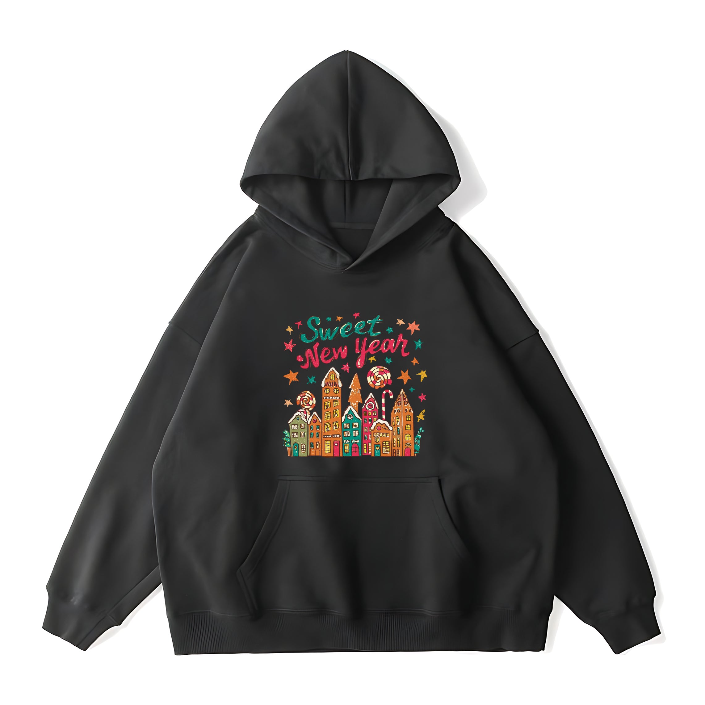 skc_251217fu_W62512171vl-0A