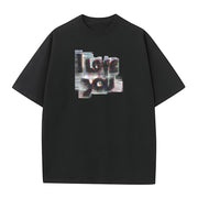 skc_2511058u_S202511056yn-0A