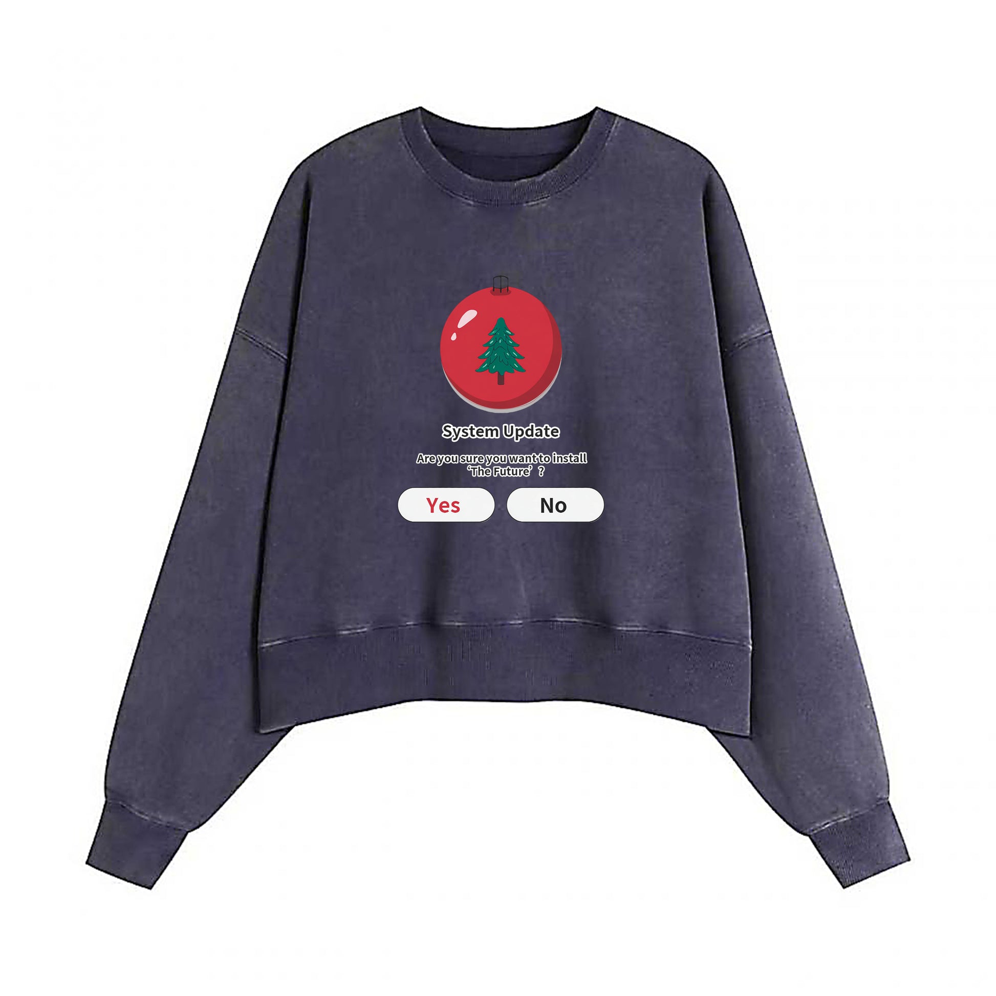 skc_251217go_H82512172rp-6B