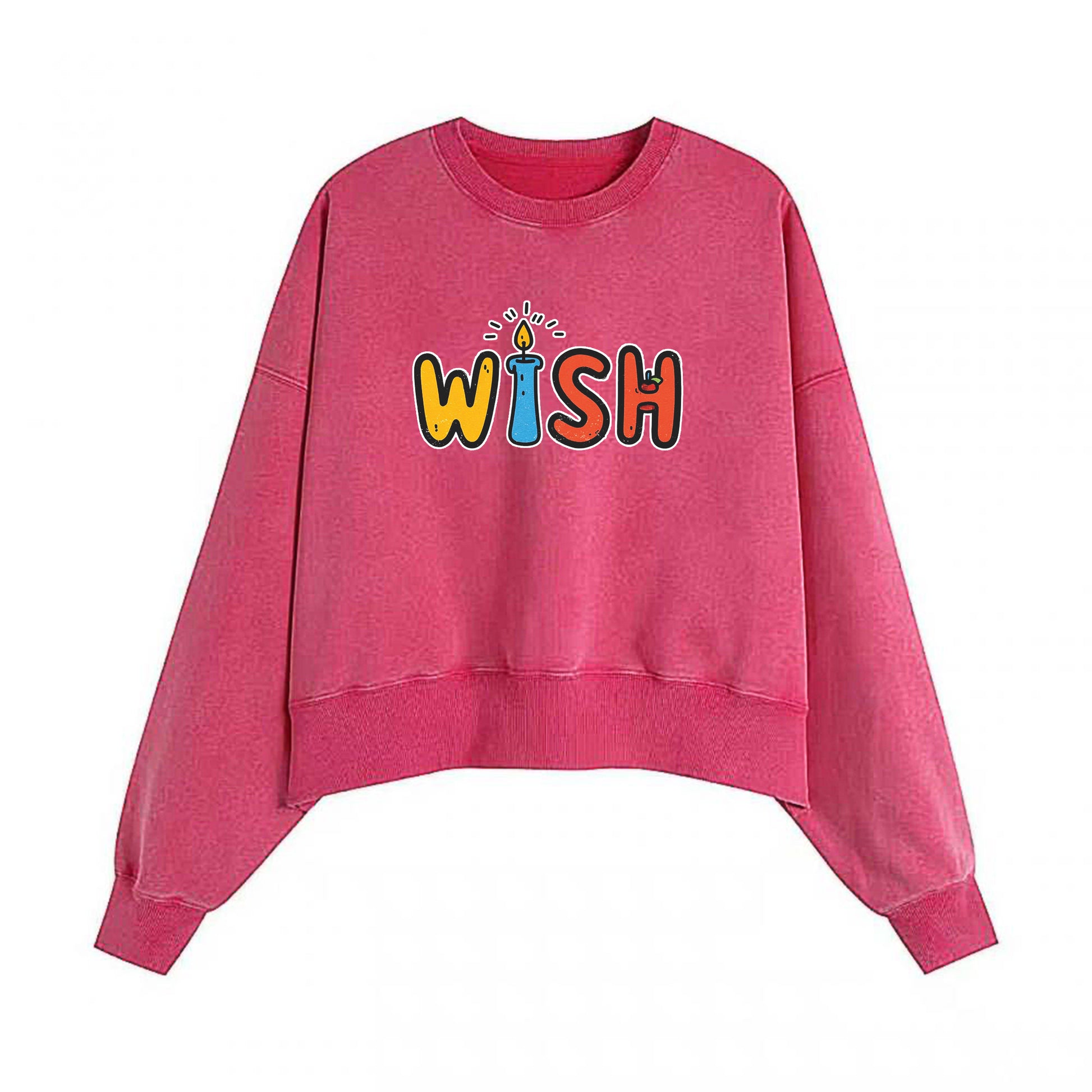 skc_2512181da_H82512184c6-3B