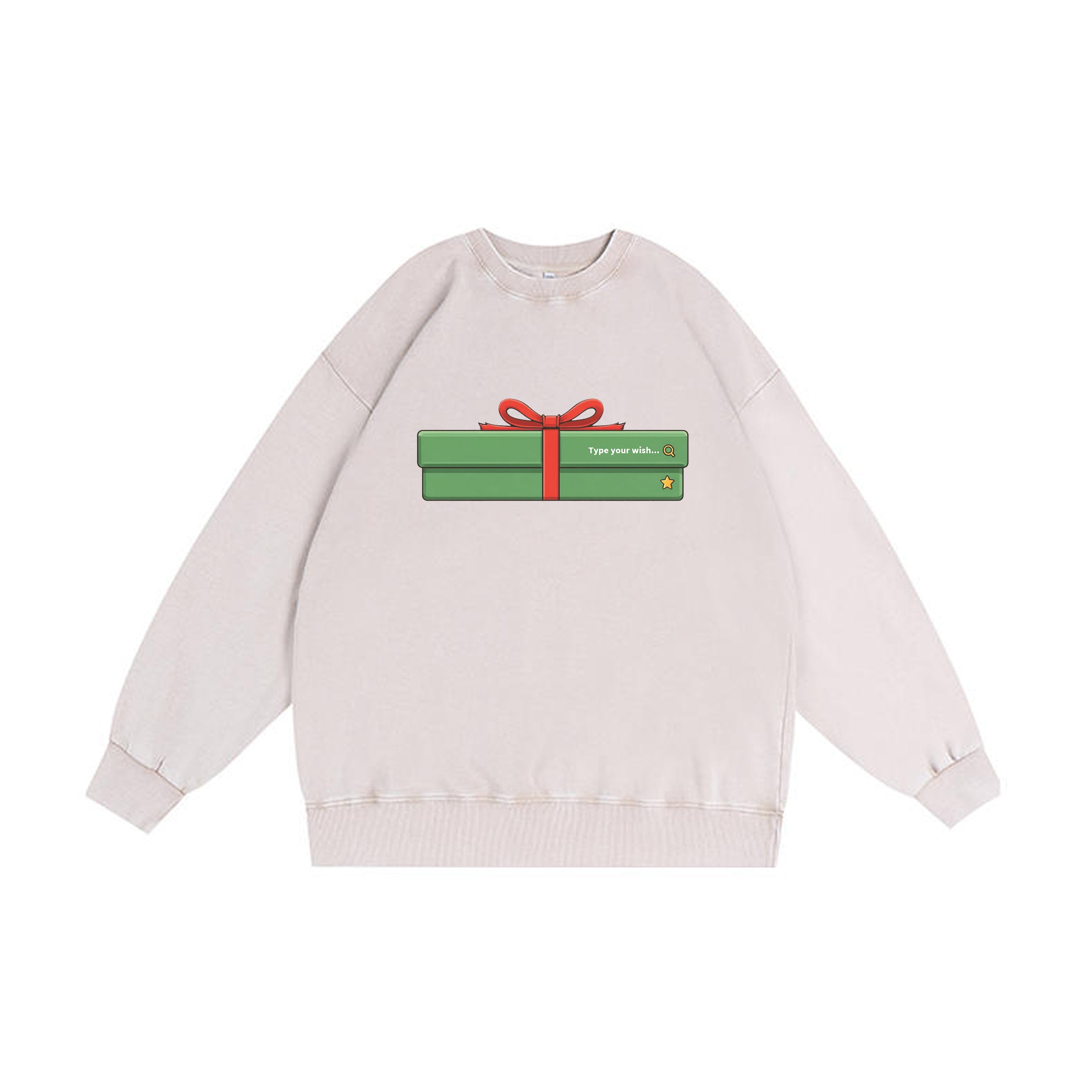 skc_251217gl_H72512172py-1F