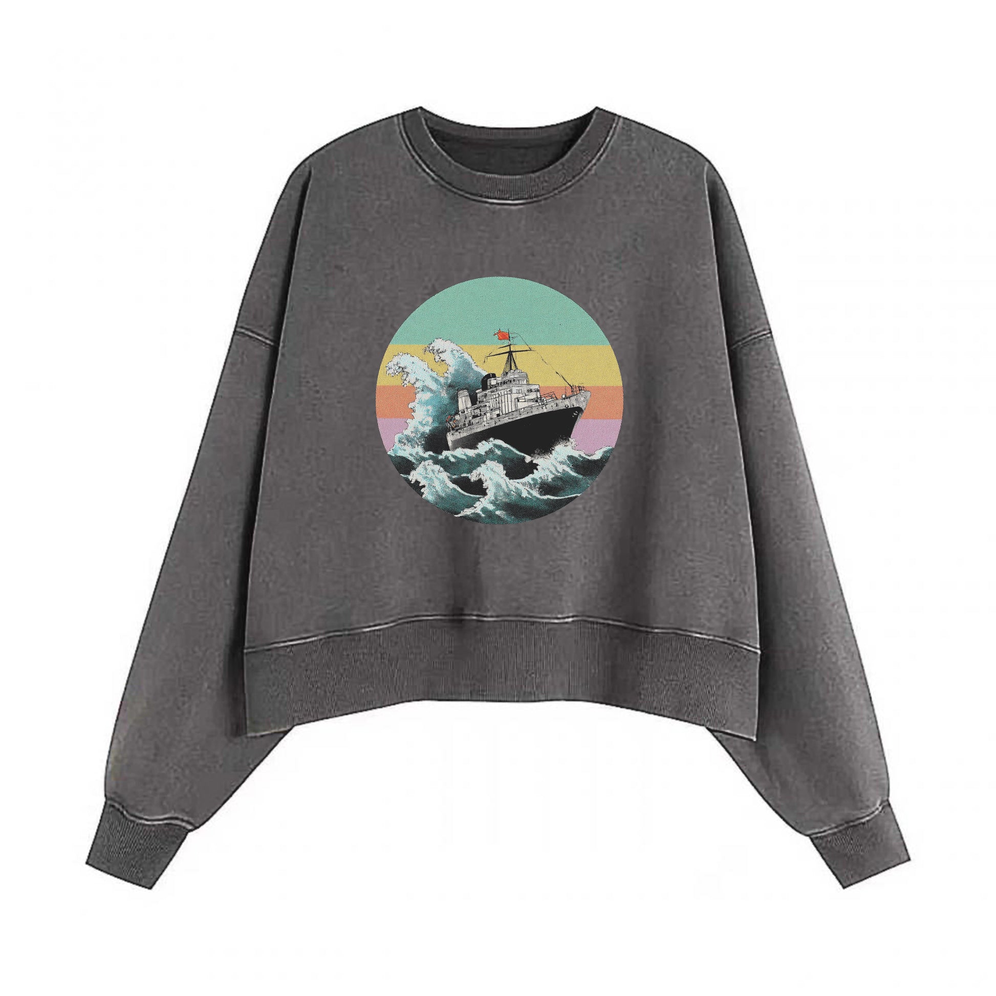 skc_2511081y3_H82511109jz-8A