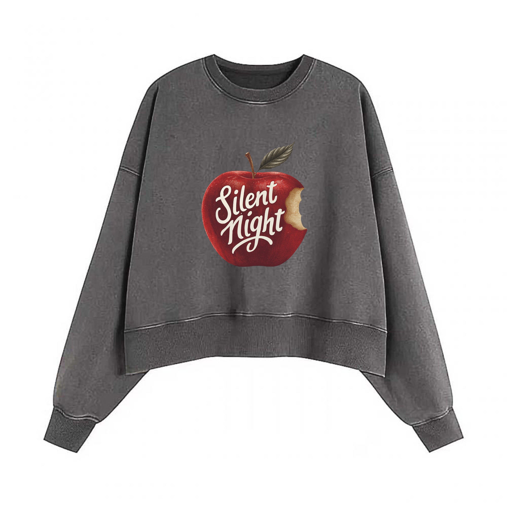 skc_2512181d6_H82512184bs-8A