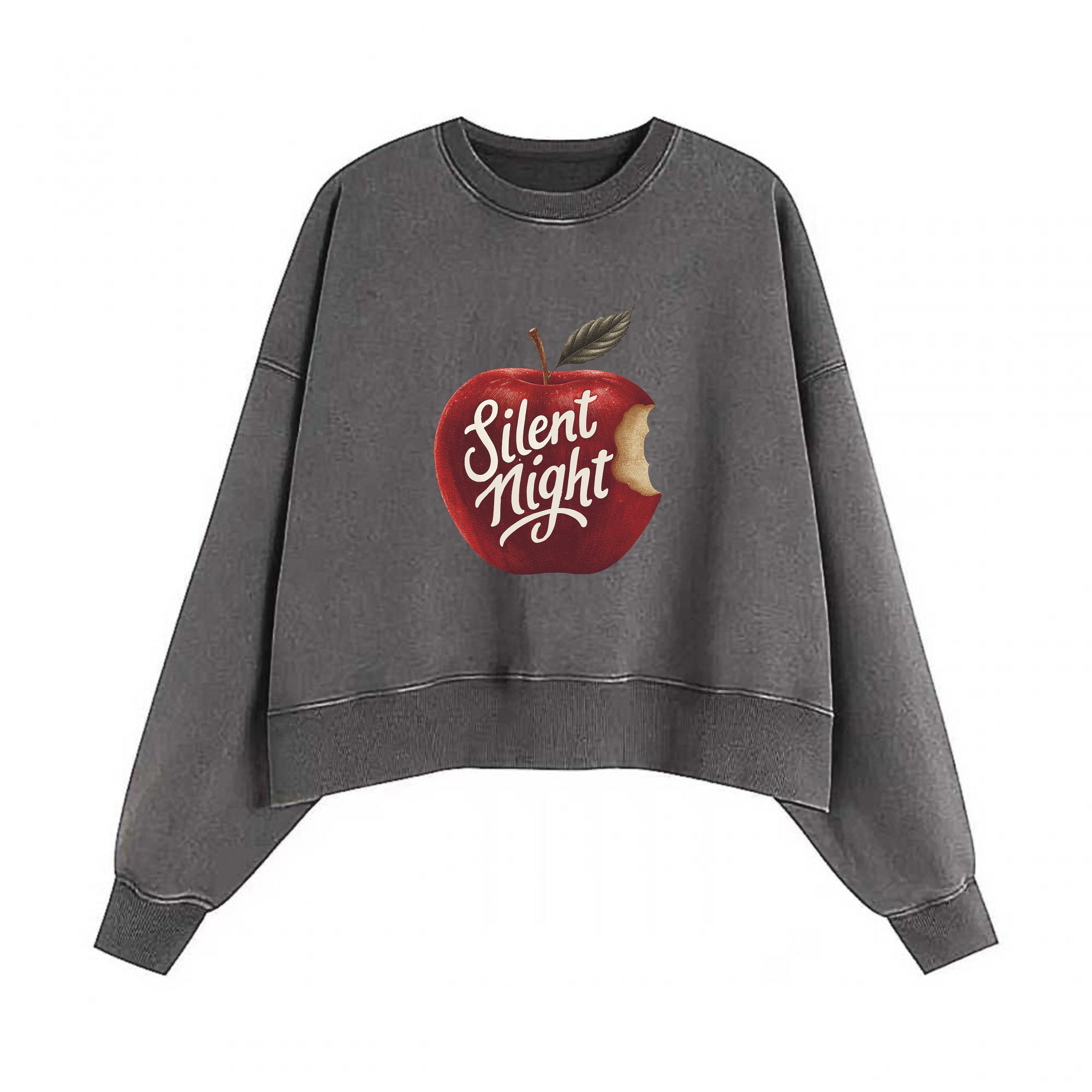 skc_2512181d6_H82512184bs-8A