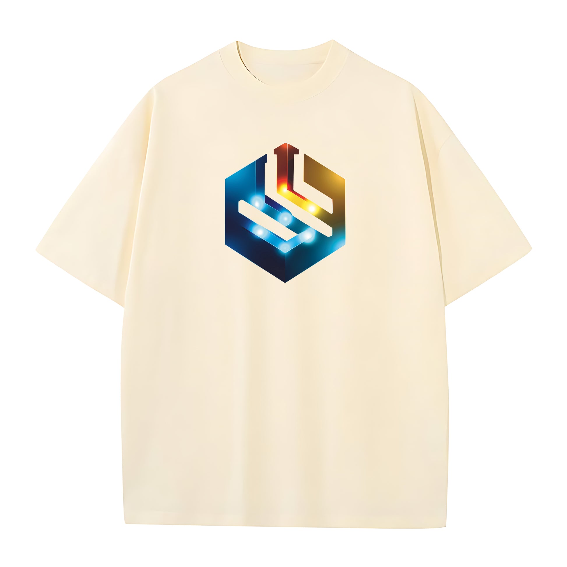 skc_251111lw_S202511116il-0C