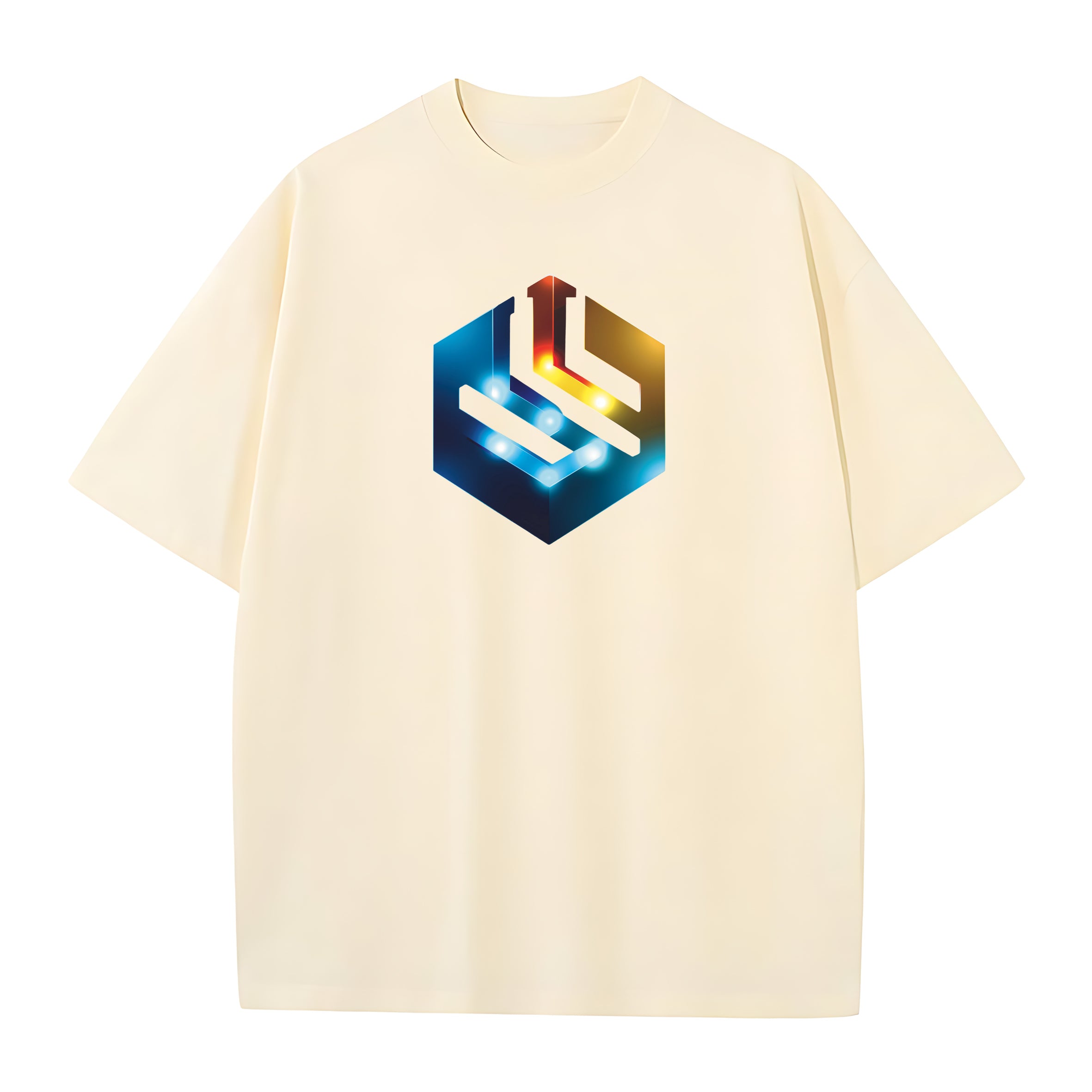 skc_251111lw_S202511116il-0C