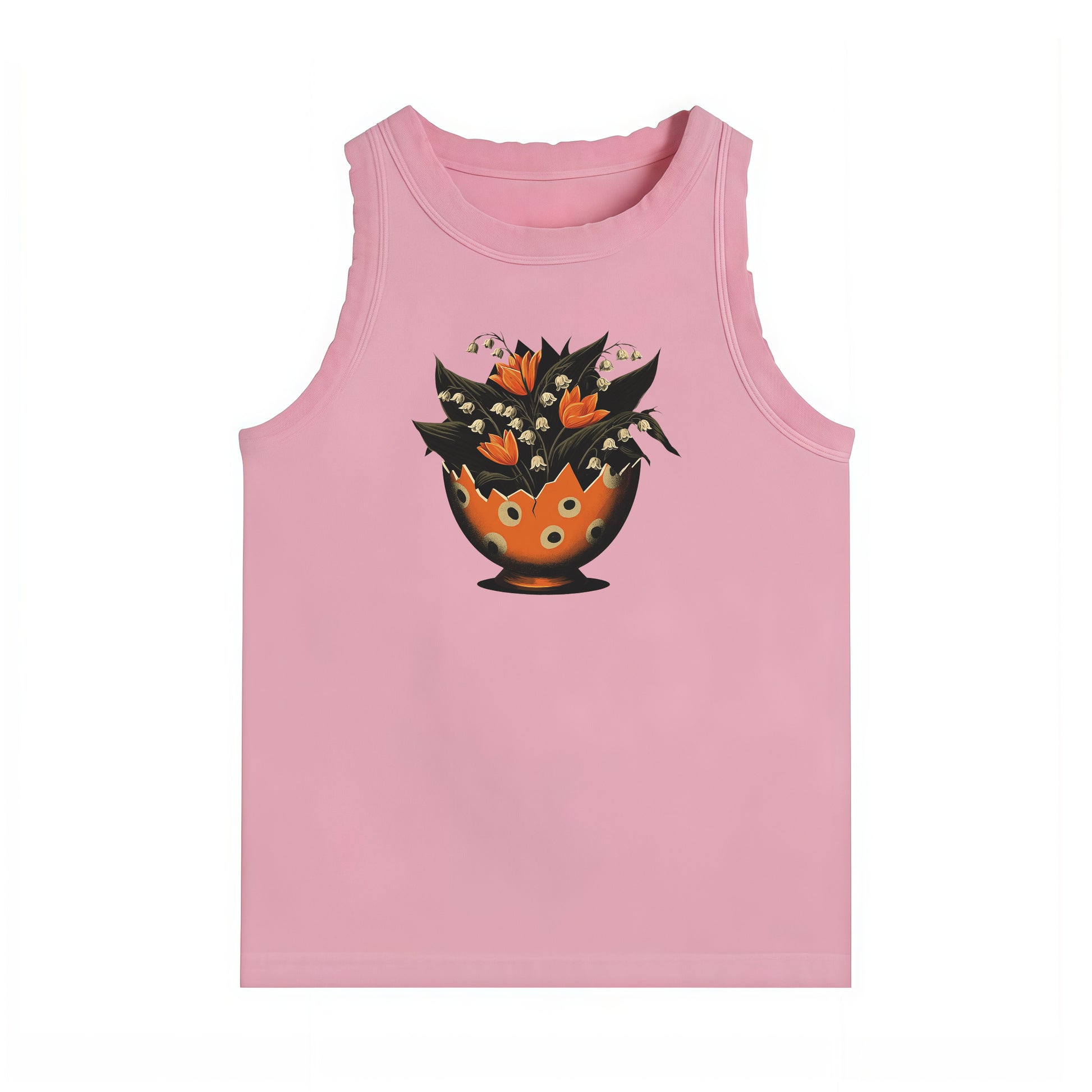 skc_2511062tv_V2251106b0m-3A