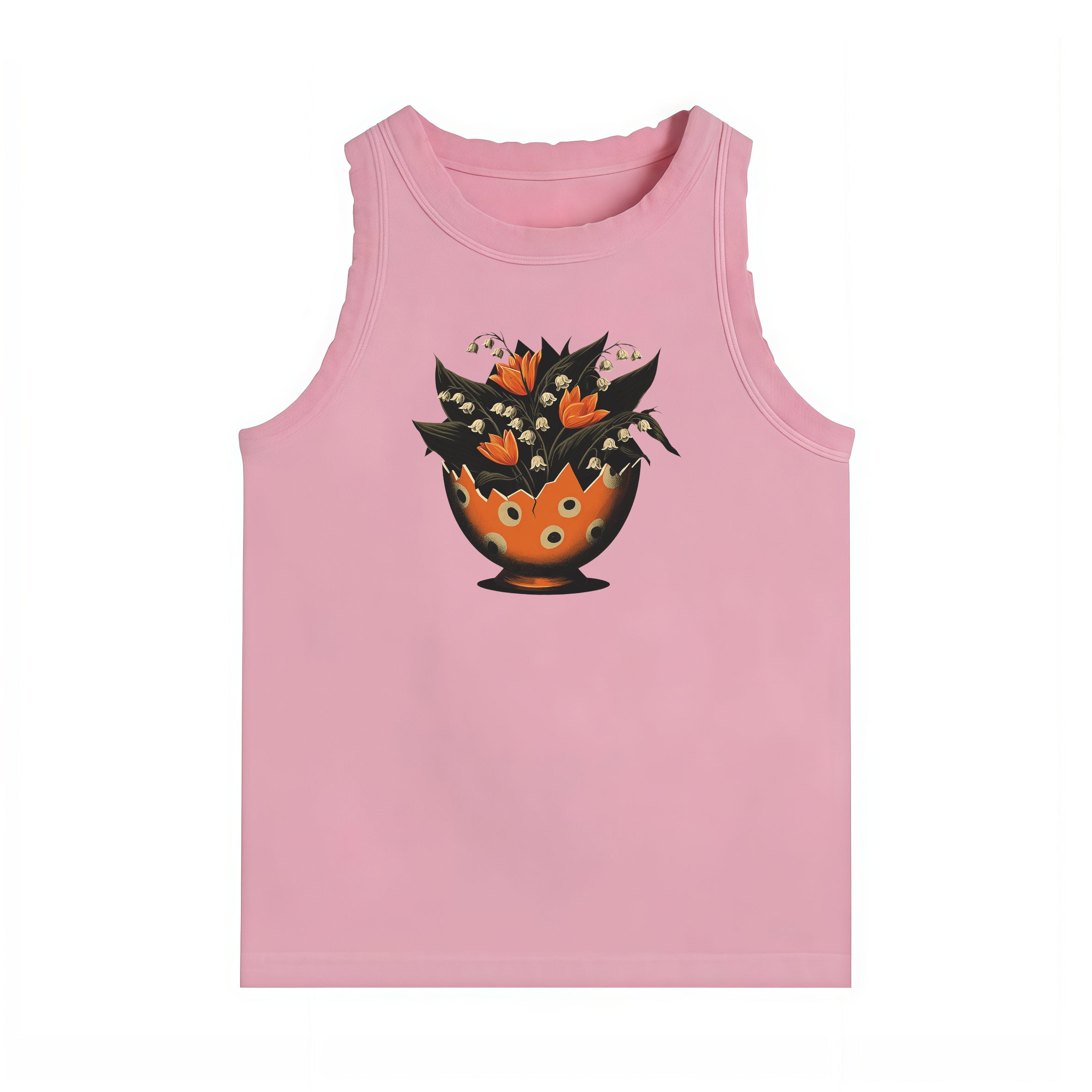 skc_2511062tv_V2251106b0m-3A