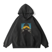 skc_251108gq_W62511086cv-0A