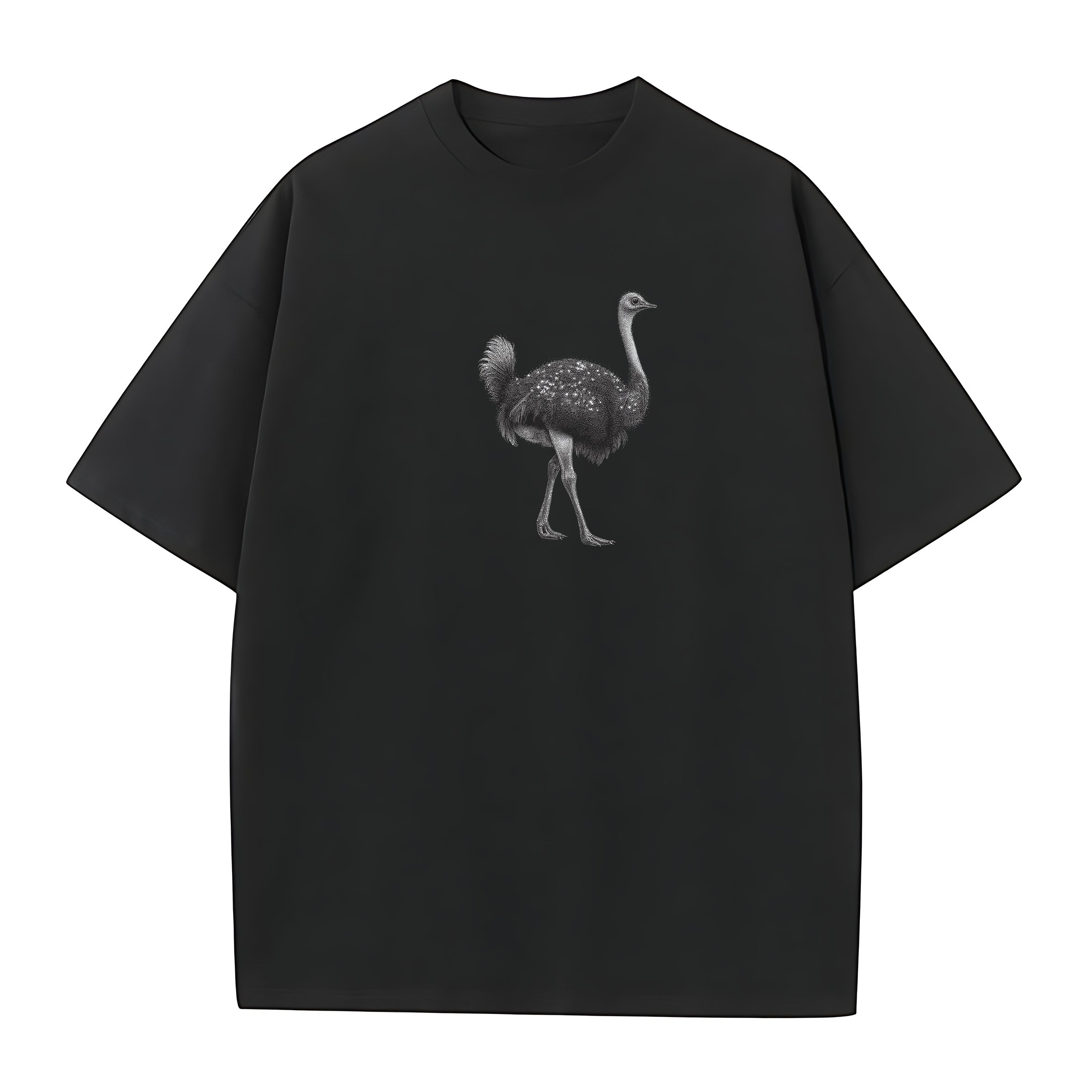 skc_2511192n_S202511195xt-0A