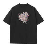 skc_2511112z9_S2025111238f-0A