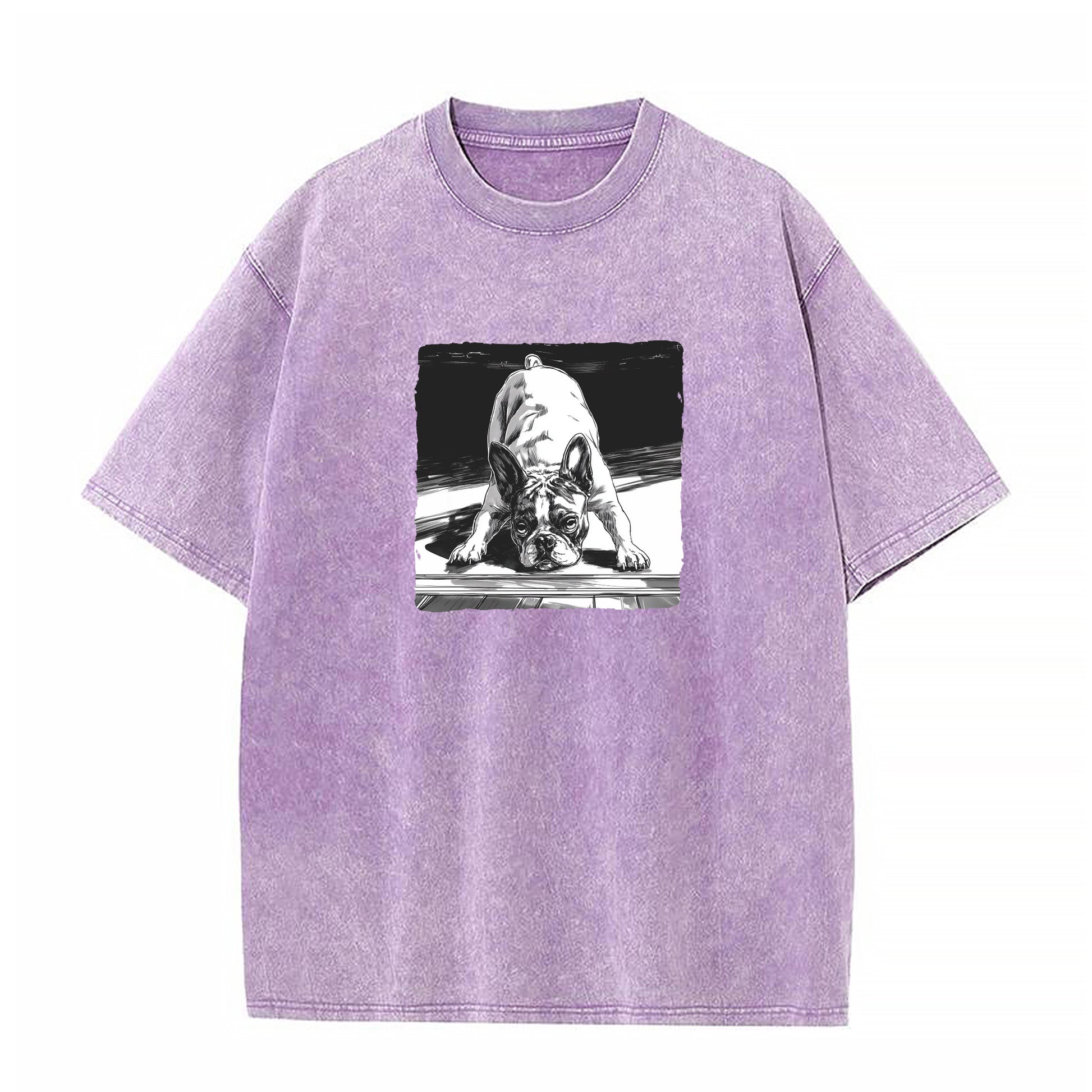 skc_2511062uj_S172511125ok-7A