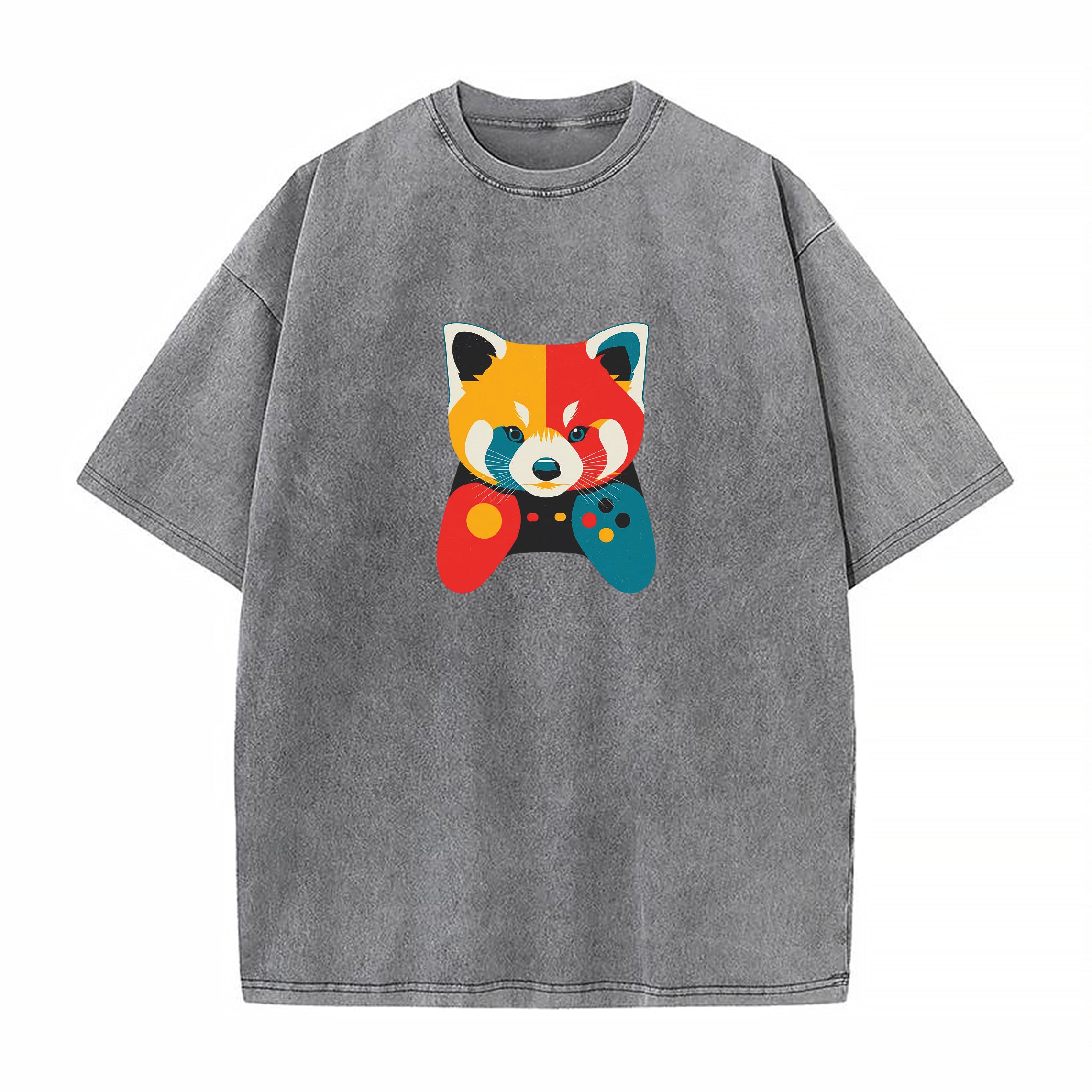 skc_2511072so_S172511083oy-8A