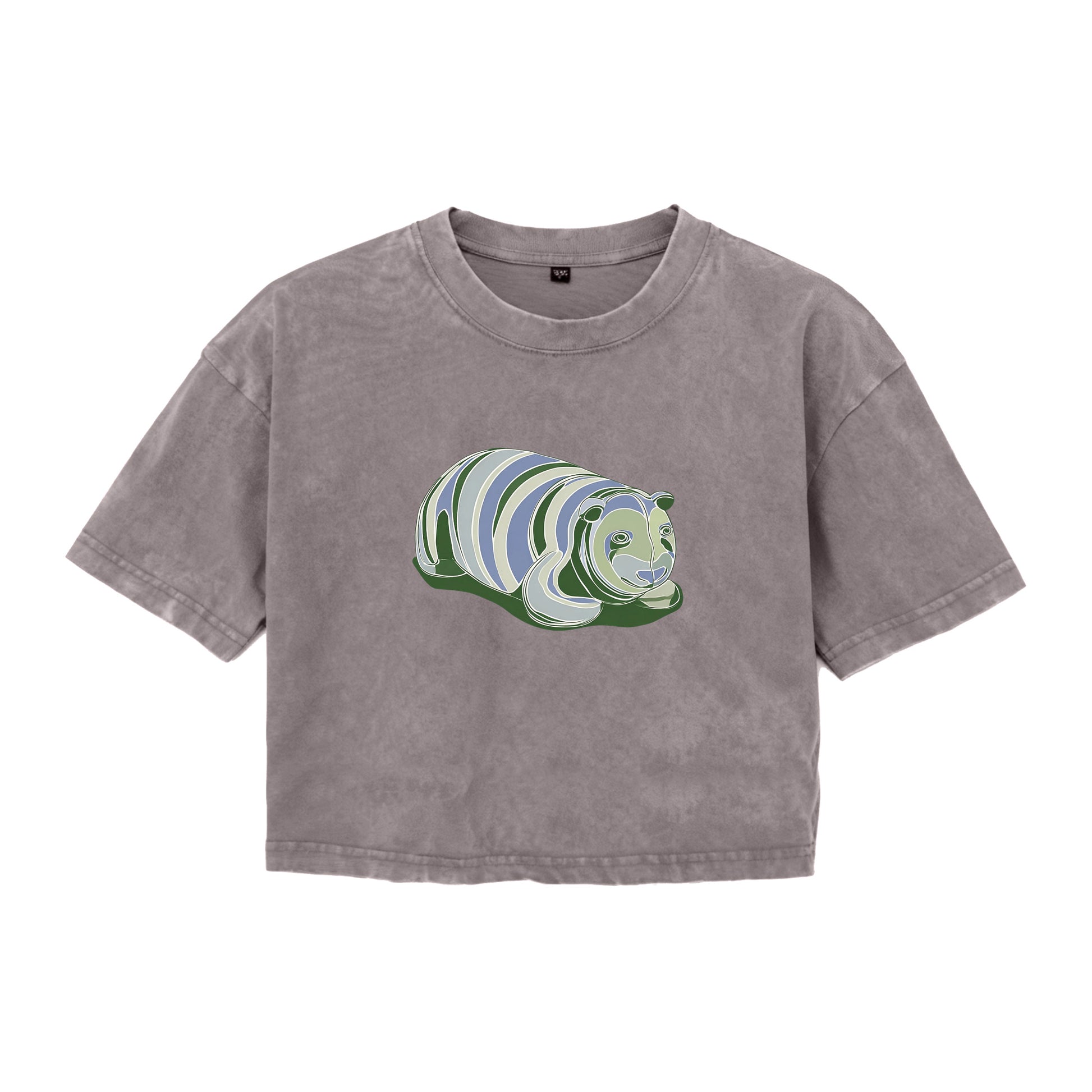 skc_2511081x2_S192511104pn-8A