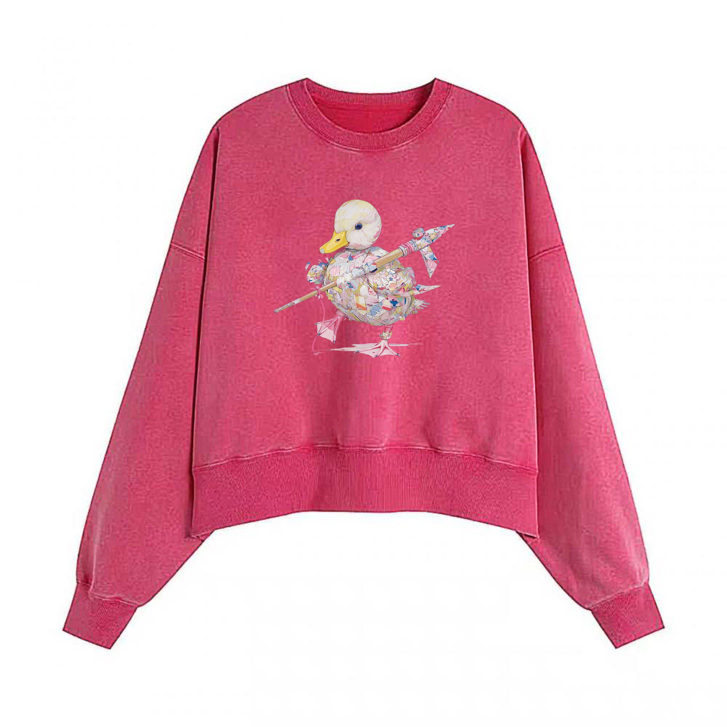 skc_2511111pz_H825111196r-3B