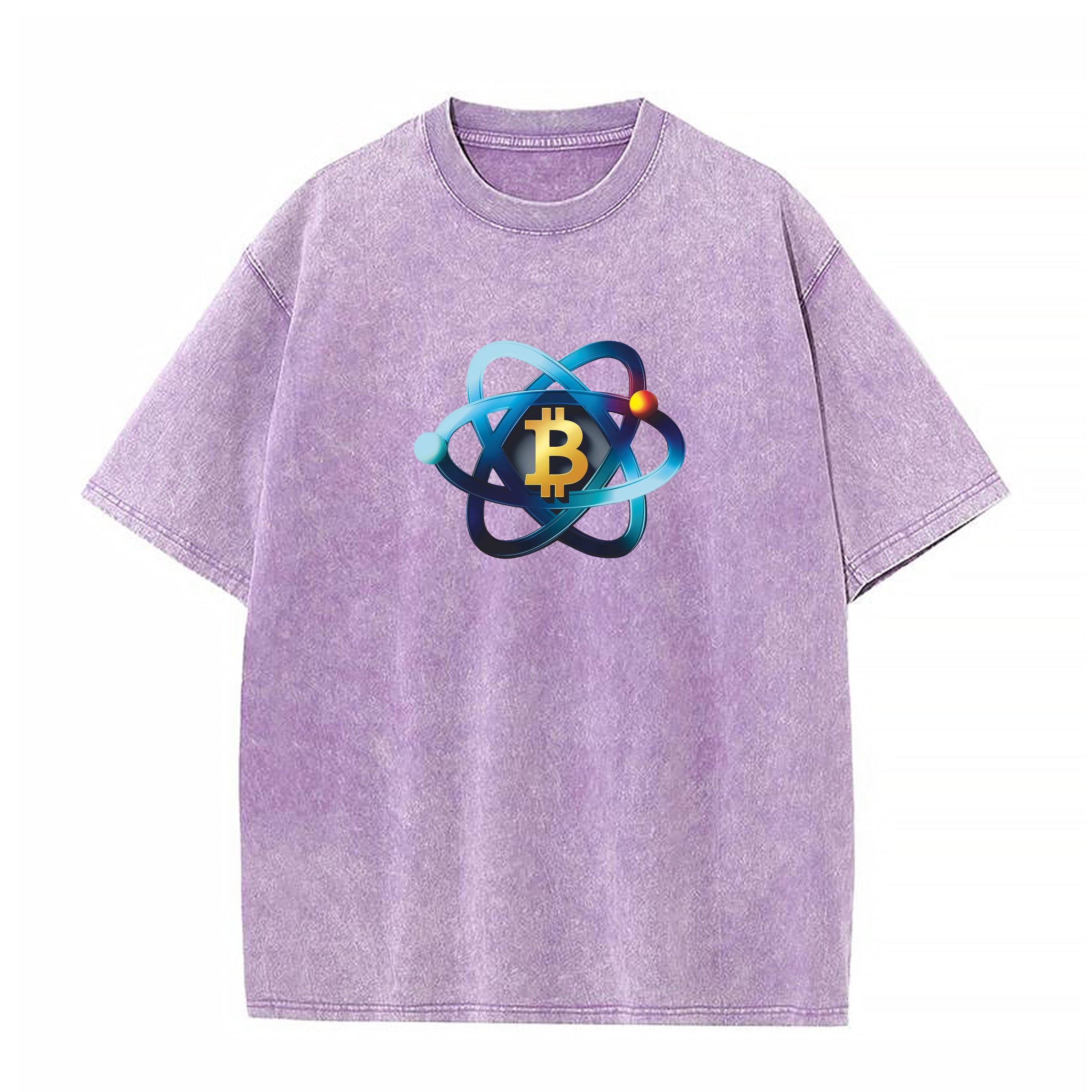 skc_251111lx_S172511116ak-7A